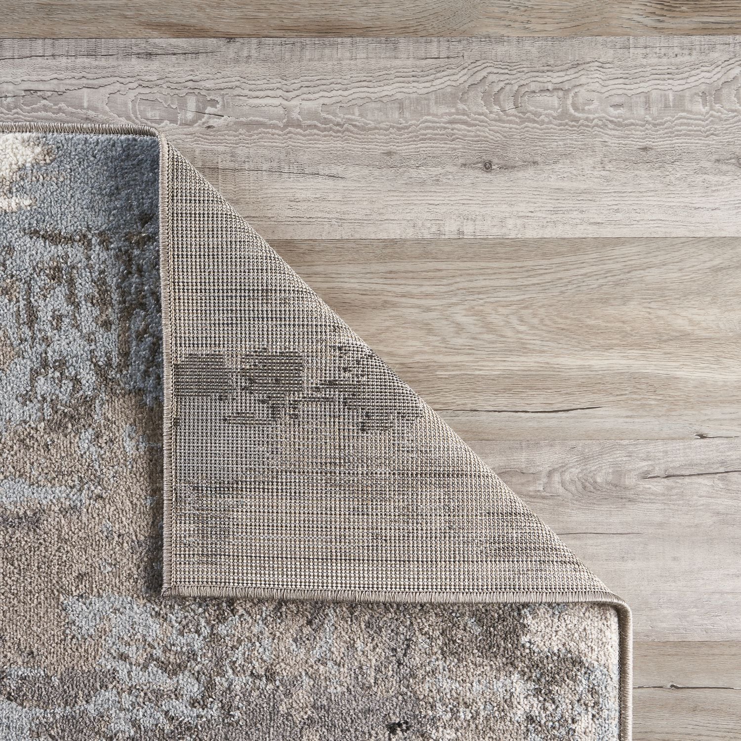 LR Home 9398A6984934J8 rugs - View #5