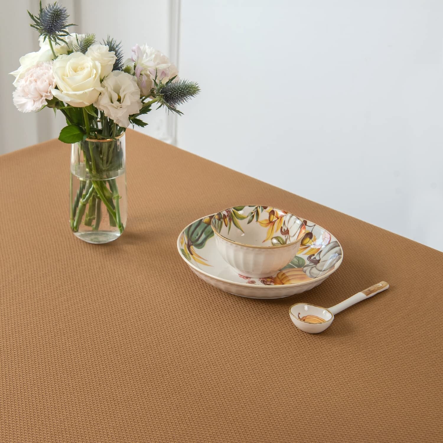 Anqtovp LAN0601N005 Table-Covers - View #4