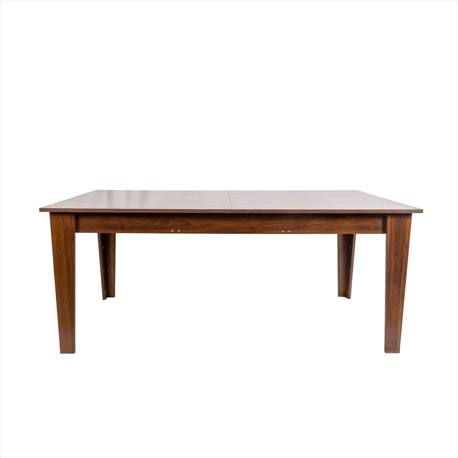 SunJet 7B46A8VAH7ZC Dining-Tables - View #3