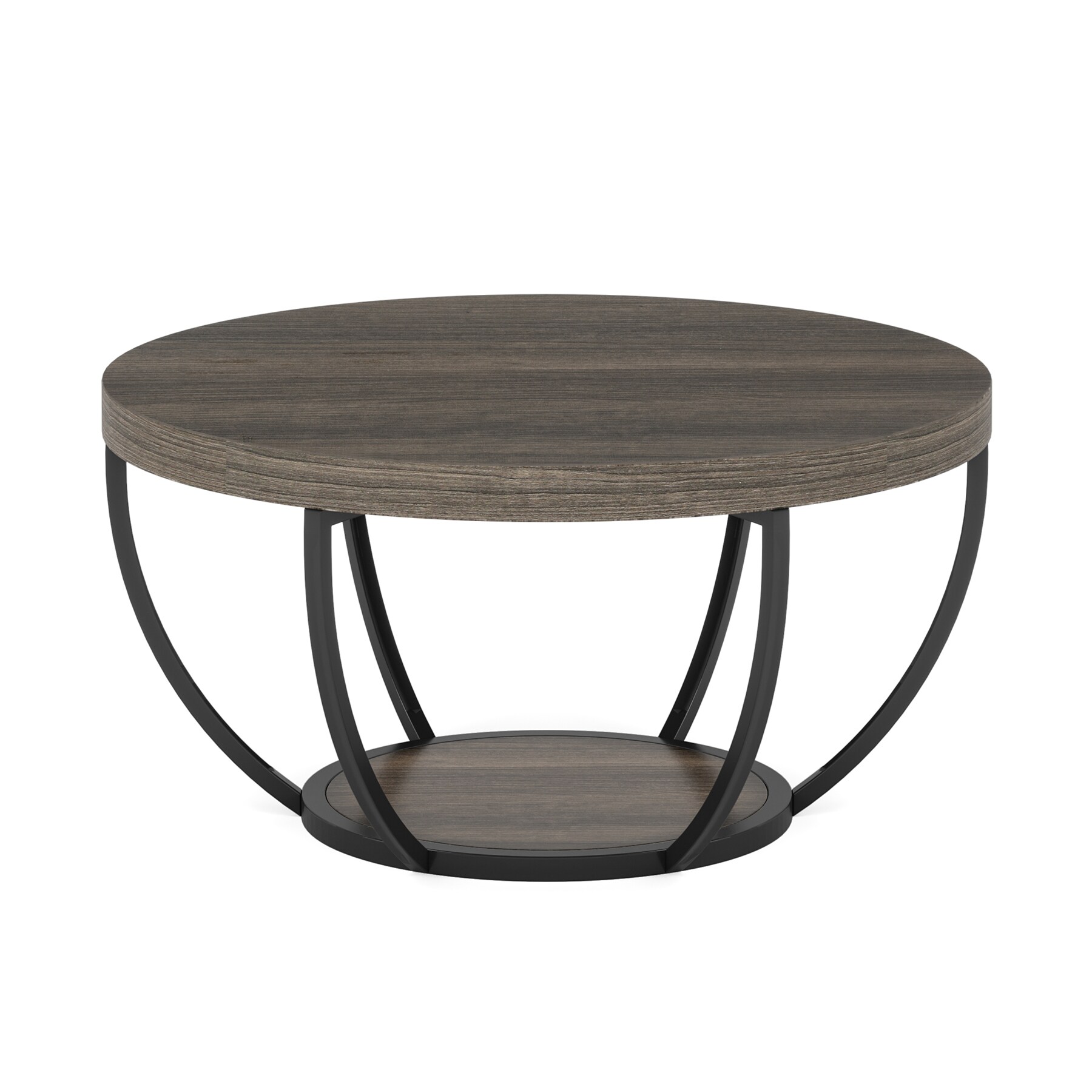 Tribesigns LWFD-NY191 Coffee-Tables - View #9