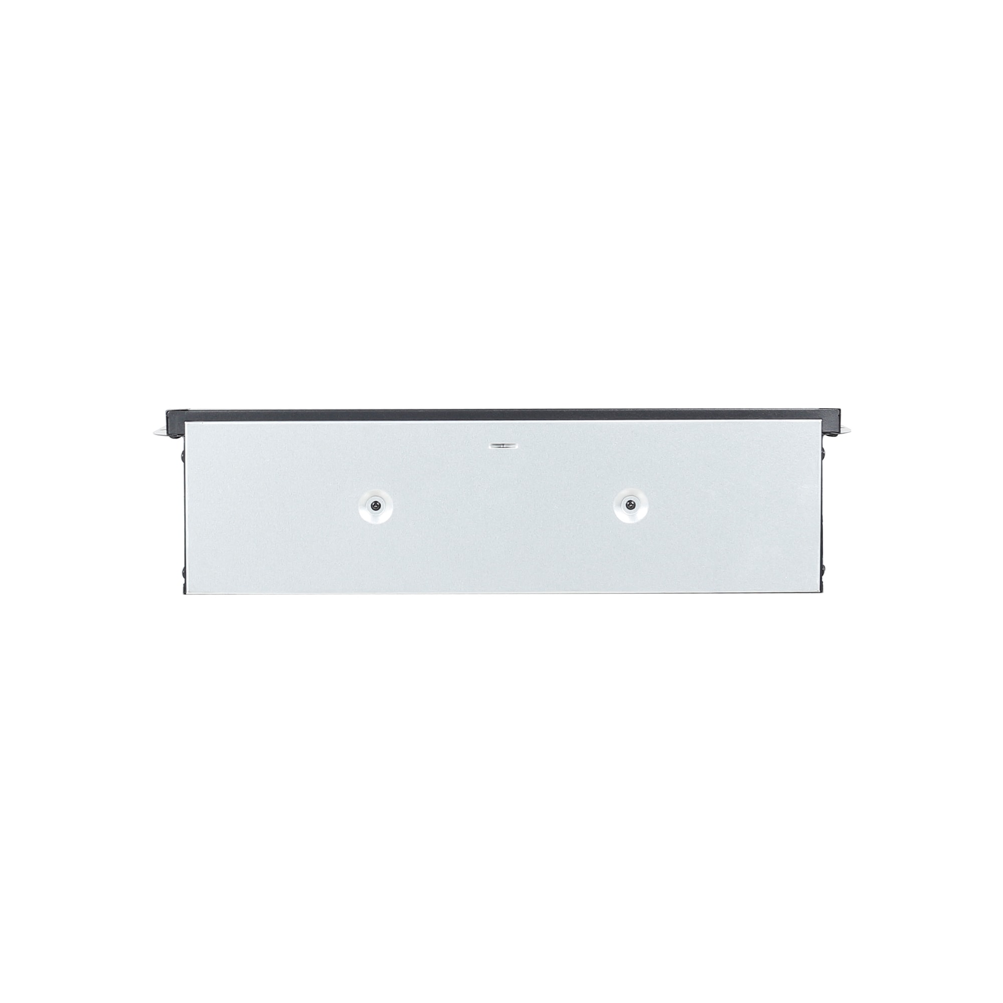 SINOFURN SYC070034BK Electric-Fireplace-Fireboxes - View #2