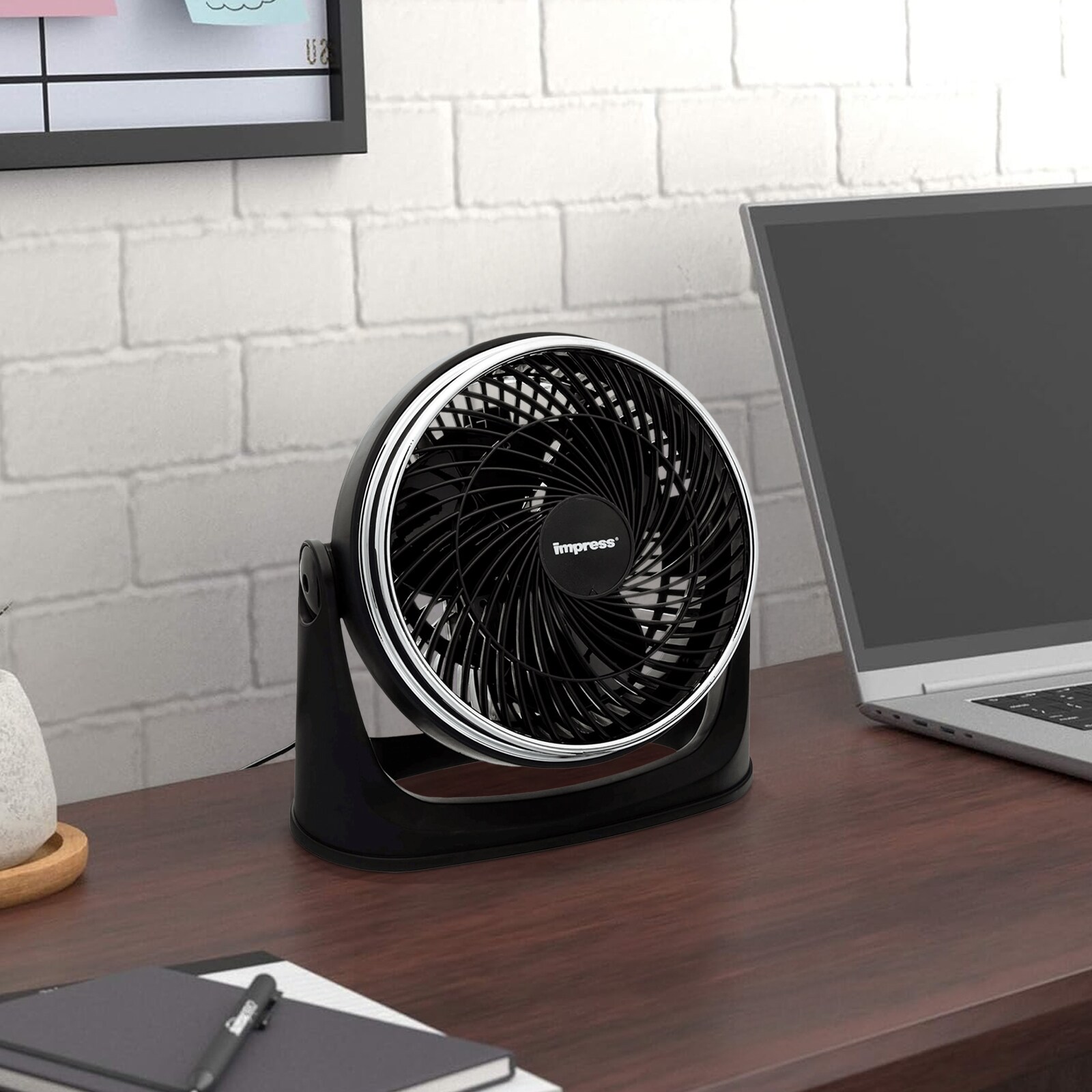 Siavonce XHHA6FXX m090300 - View #5