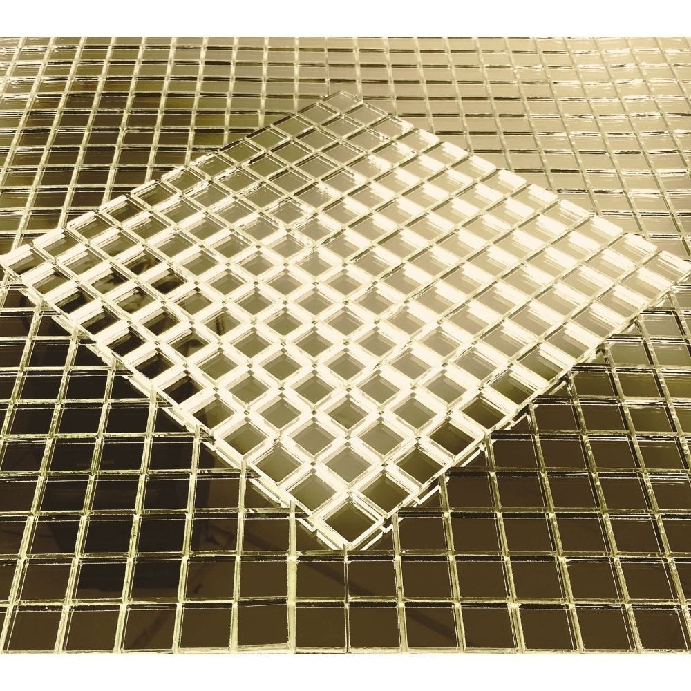 Abolos LWSREF0101-GO-L Ceramic-Tile - View #5