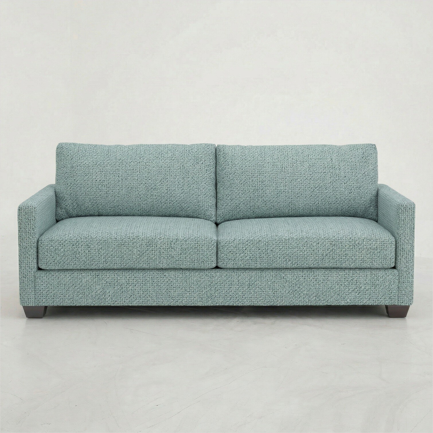 Watnature PZ91AACV4PVV Sofas-Loveseats - View #7
