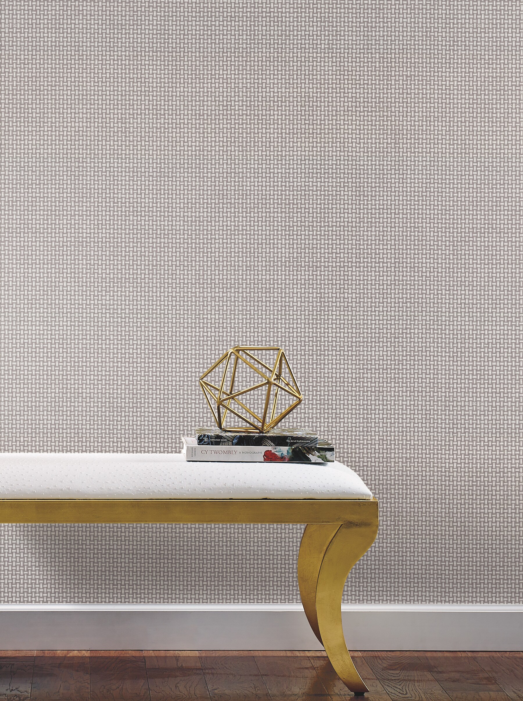 York Wallcoverings TL1905 wallpaper - View #3