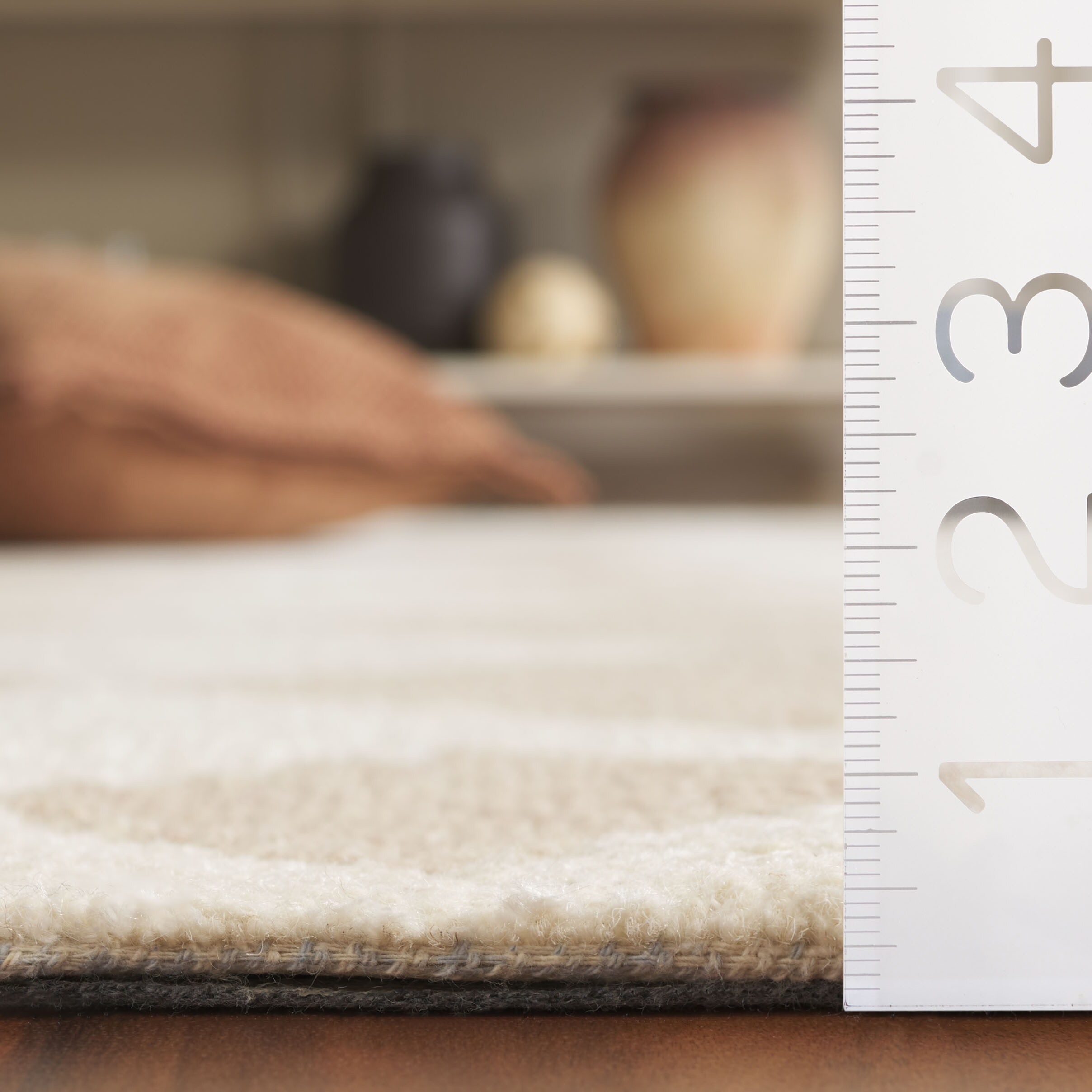 Safavieh EBN137B-5 rugs - View #5