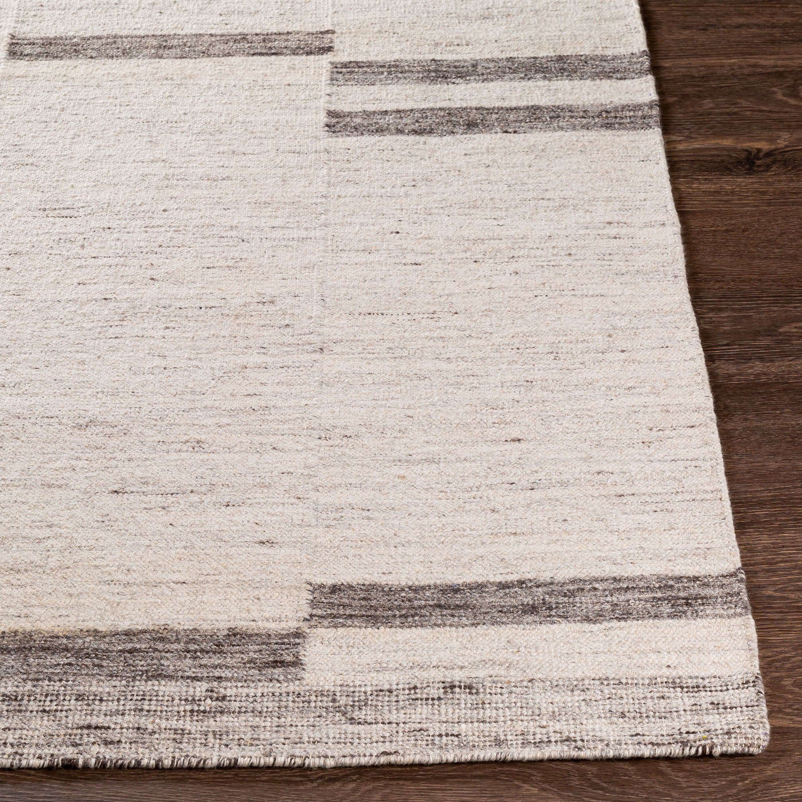 Surya TMI2302-810 rugs - View #3