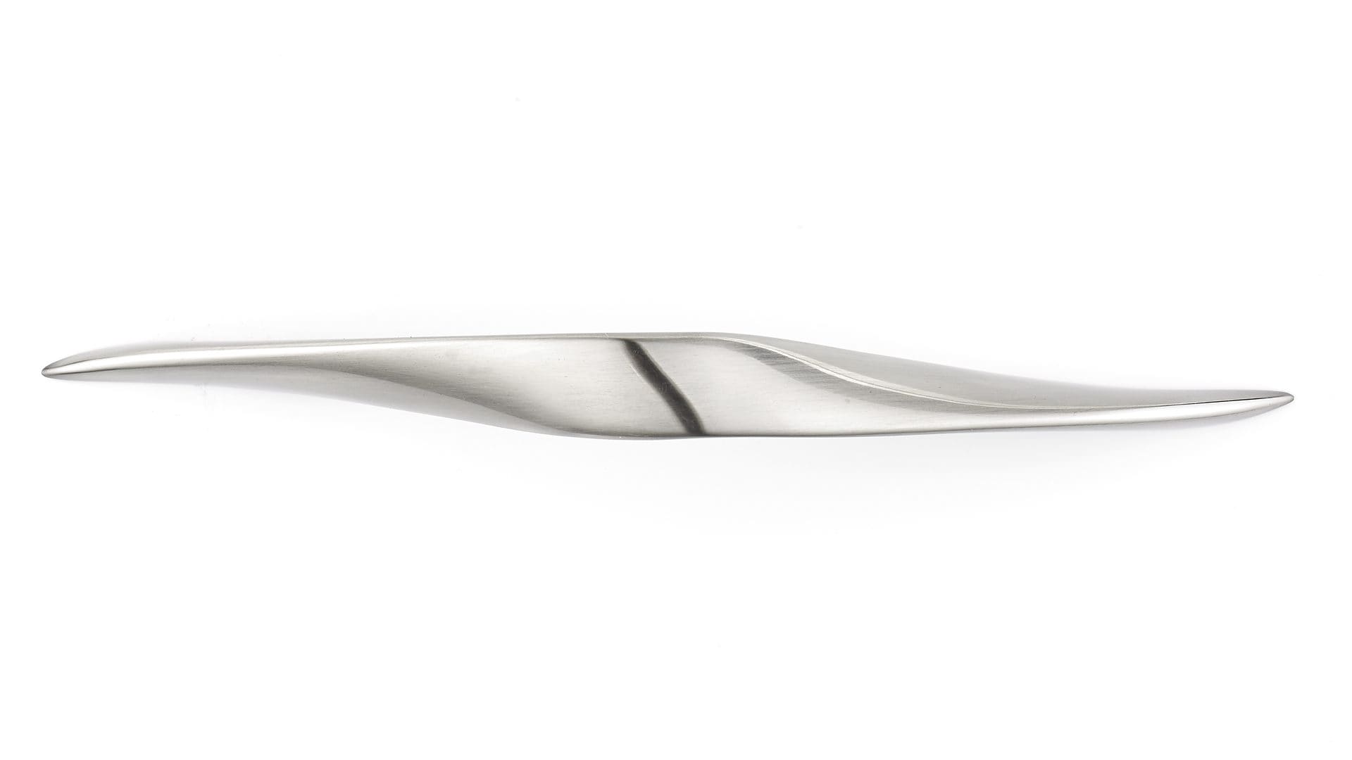 Richelieu BP2559160195 Cabinet-Pulls - View #2