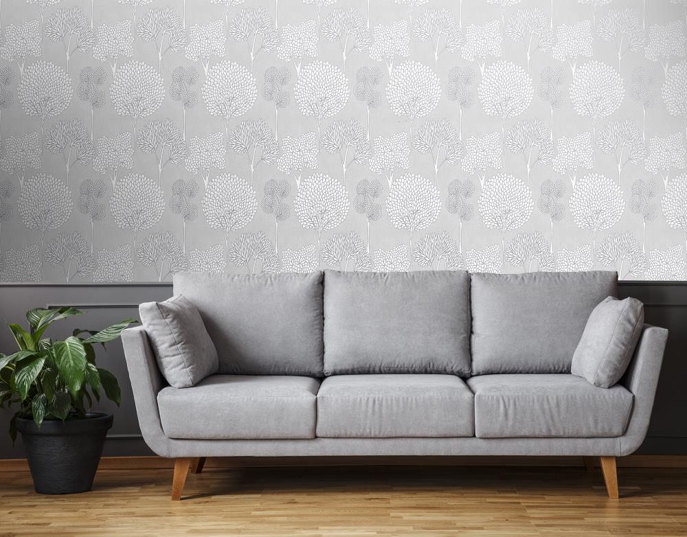 Graham & Brown 105786 wallpaper - View #2