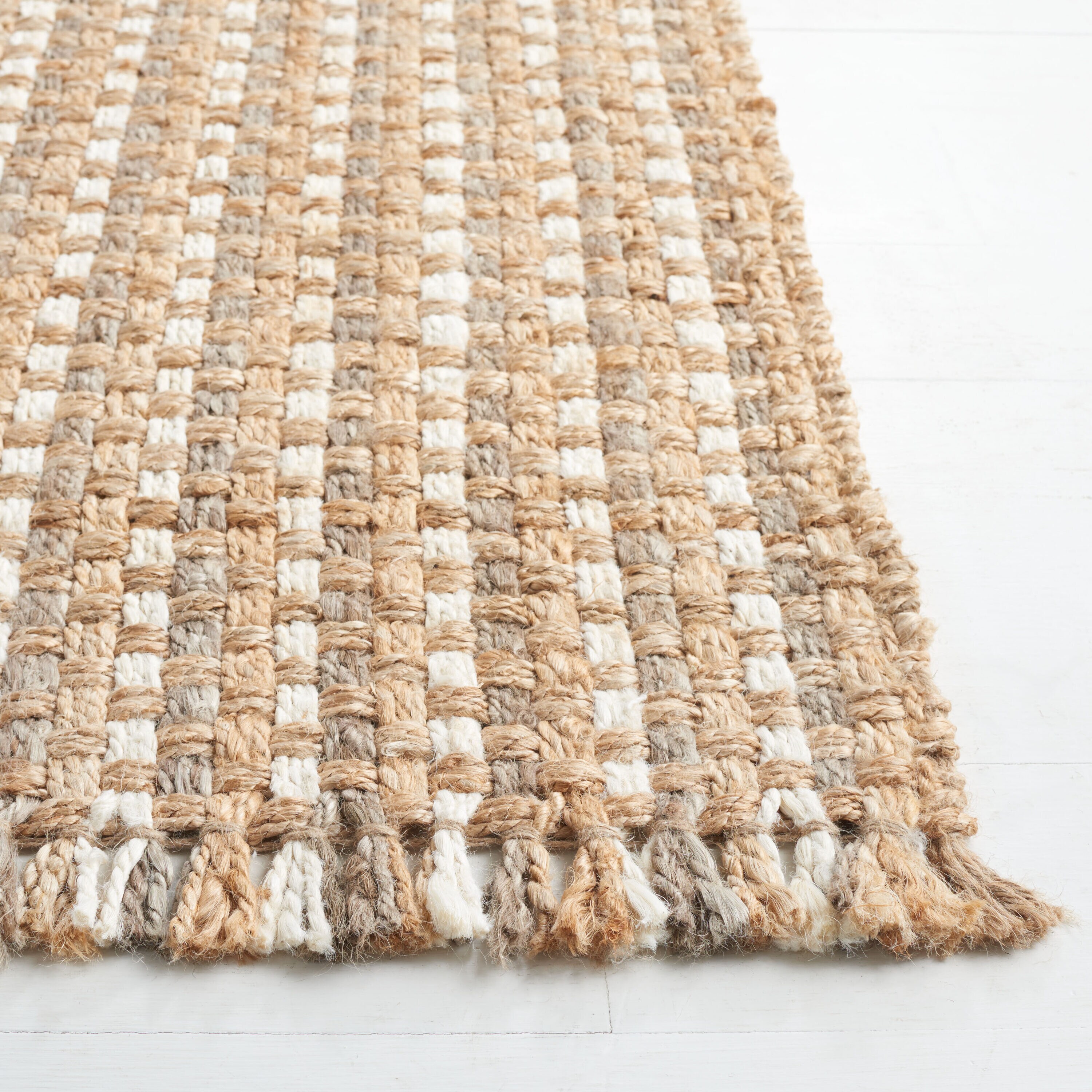 Safavieh NF815A-8 rugs - View #6