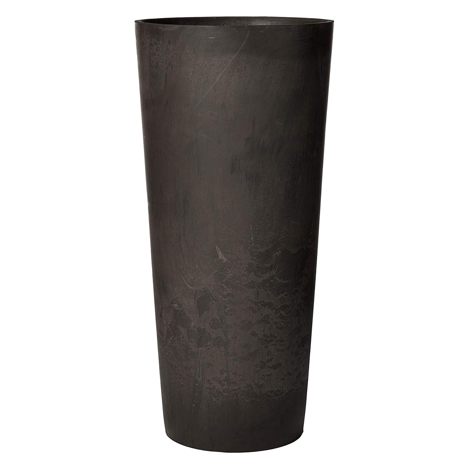 Arcadia Garden Products S32DCM Planter-Window-Box - View #2