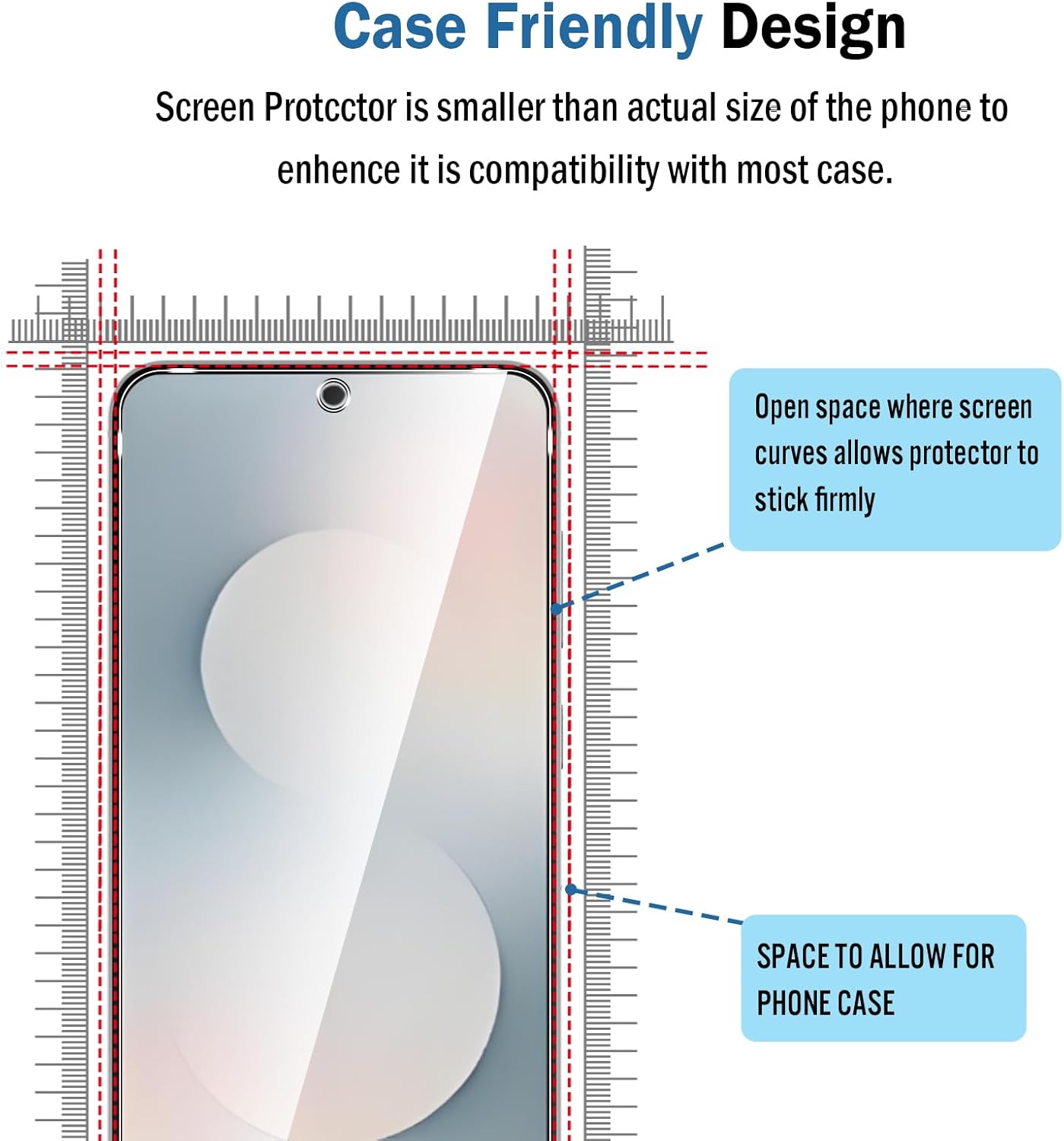 SAHARA ZD00175 Screen-Protectors - View #4