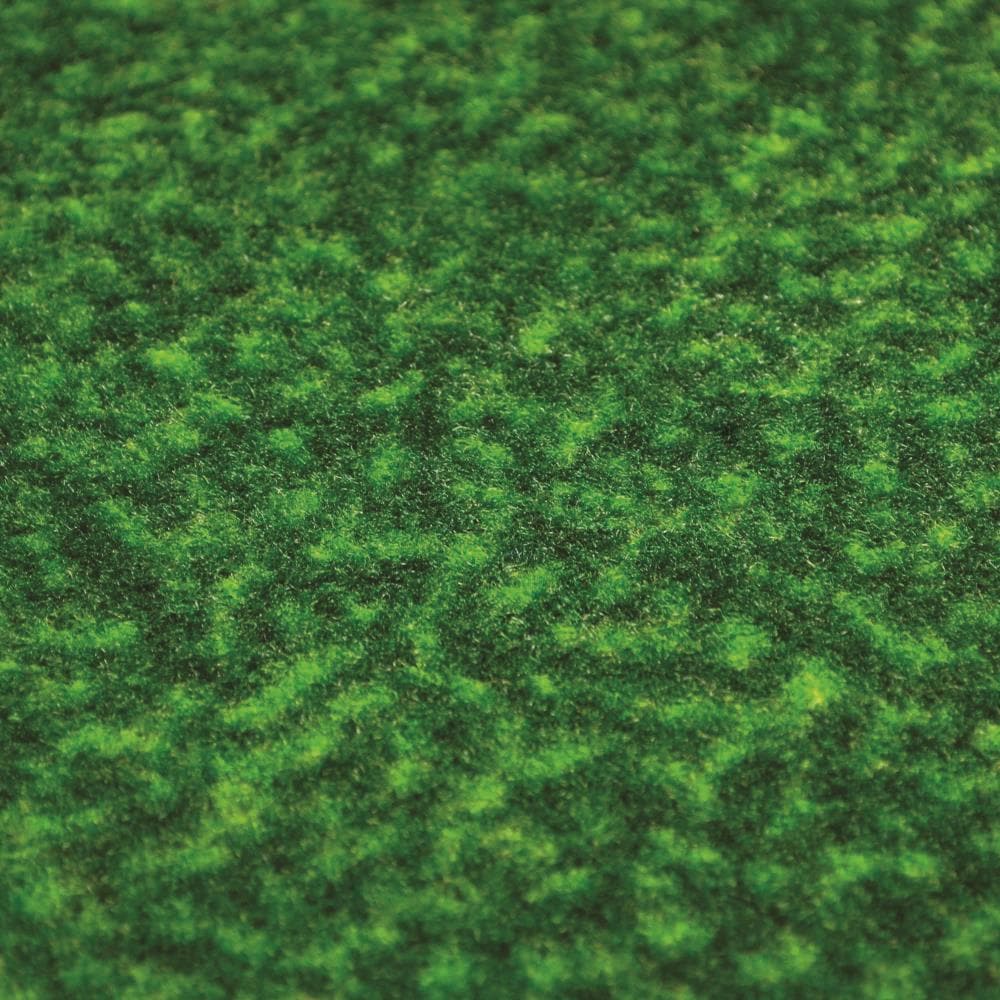 FANMATS 9003 Putting-Greens - View #4