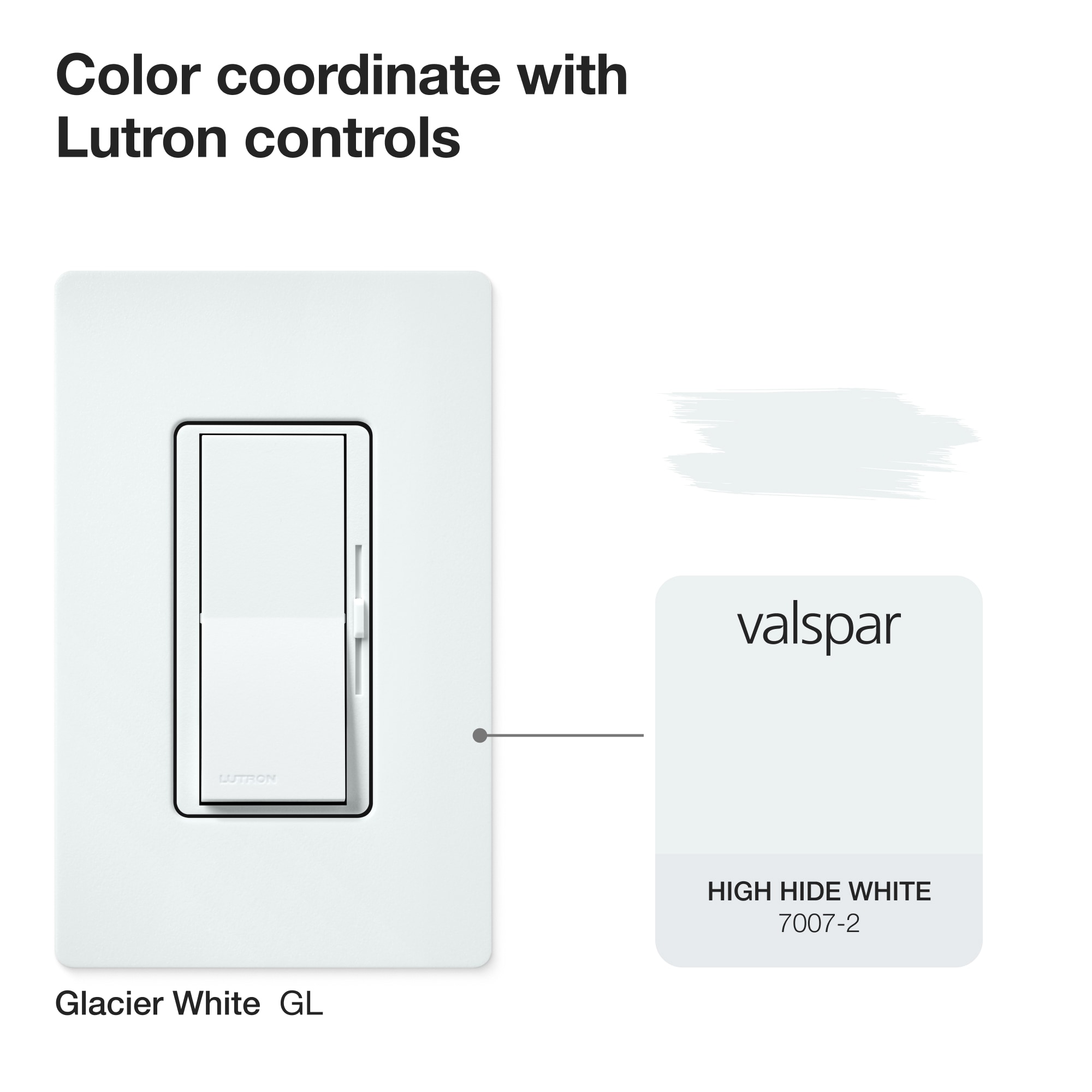 Lutron SCR-15-UBTR-GL receptacles - View #8