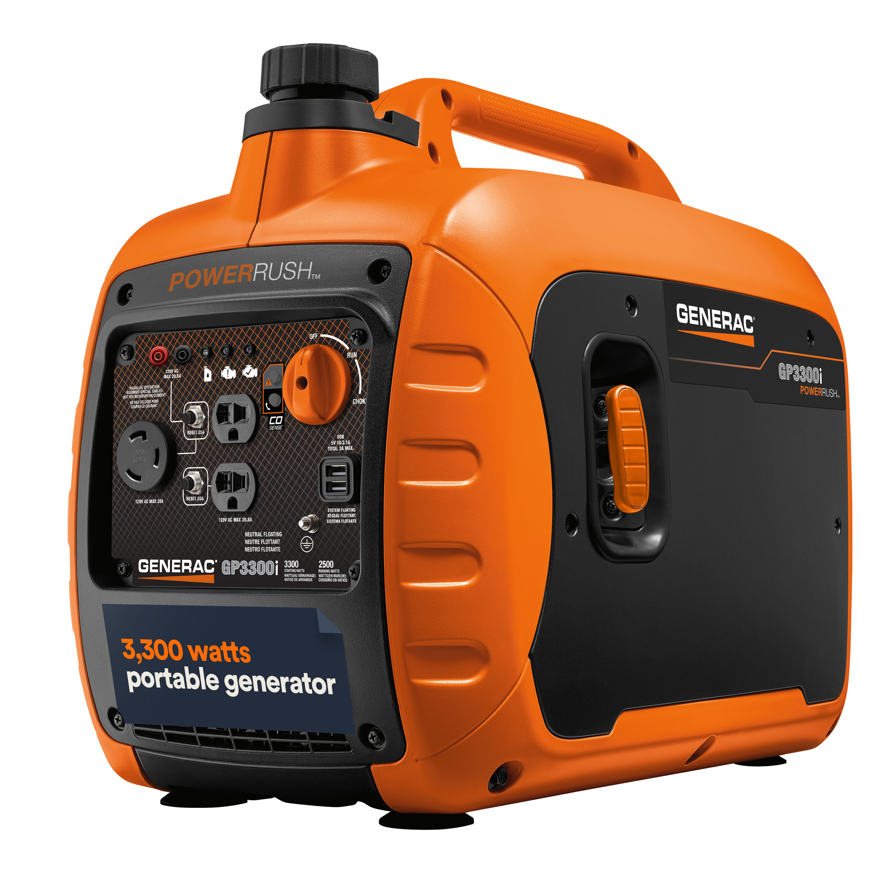 Lowes generac online