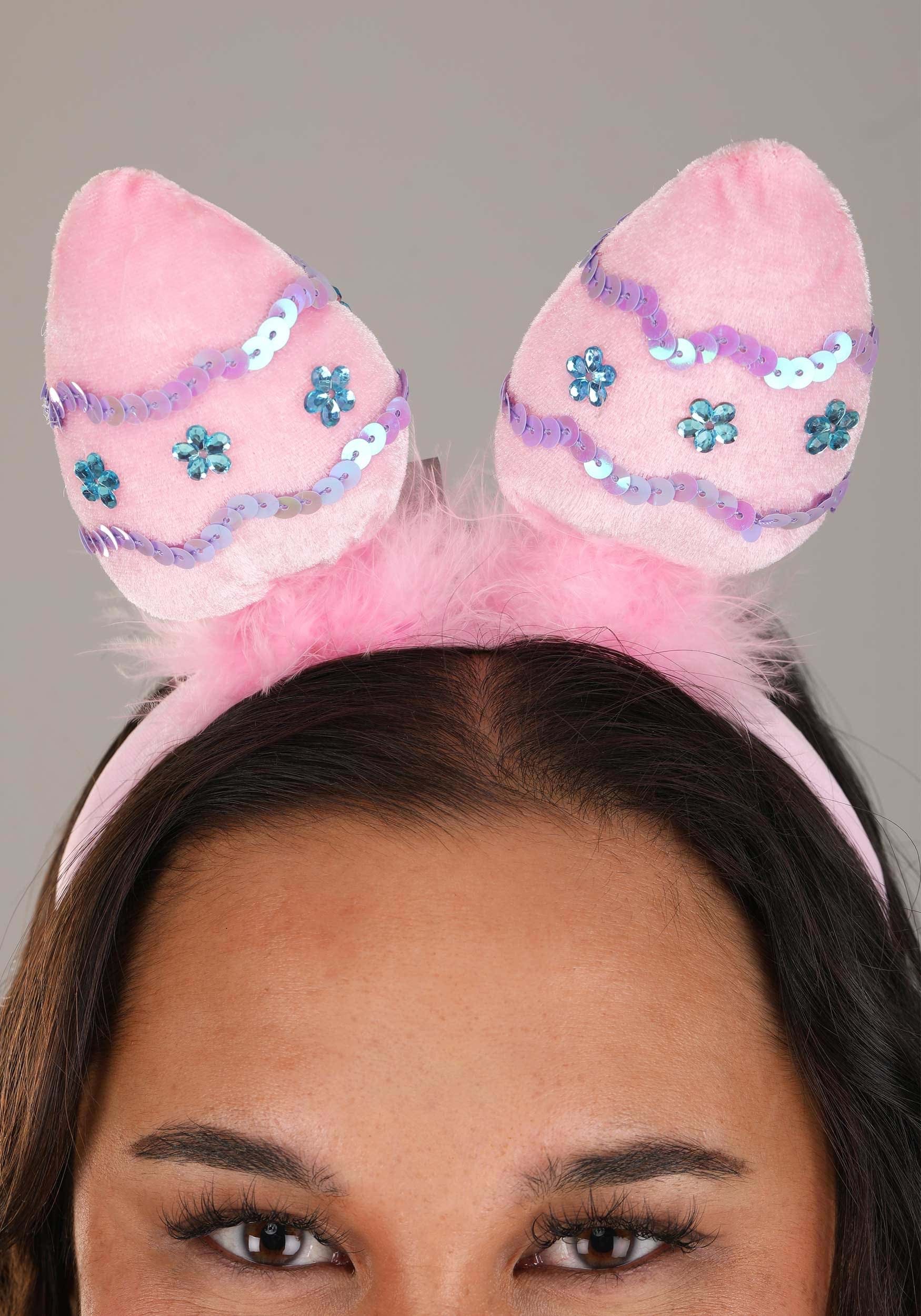 HalloweenCostumes.com FUN4952 costumes - View #2