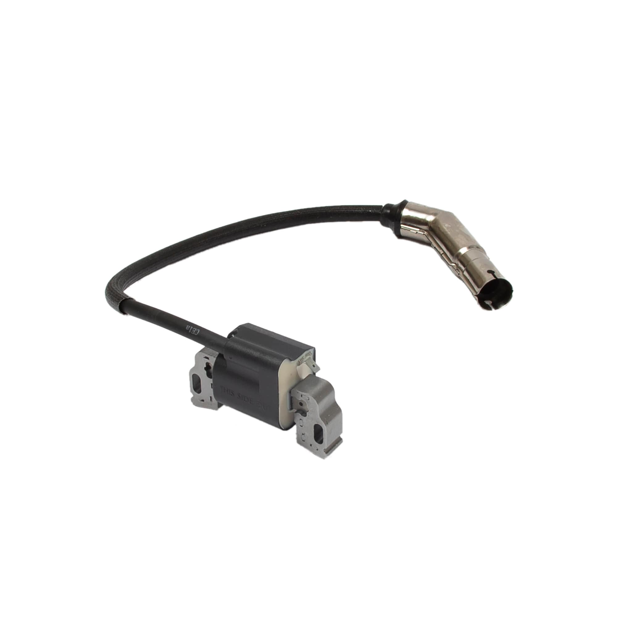 Briggs & Stratton 595304 Ignition switch