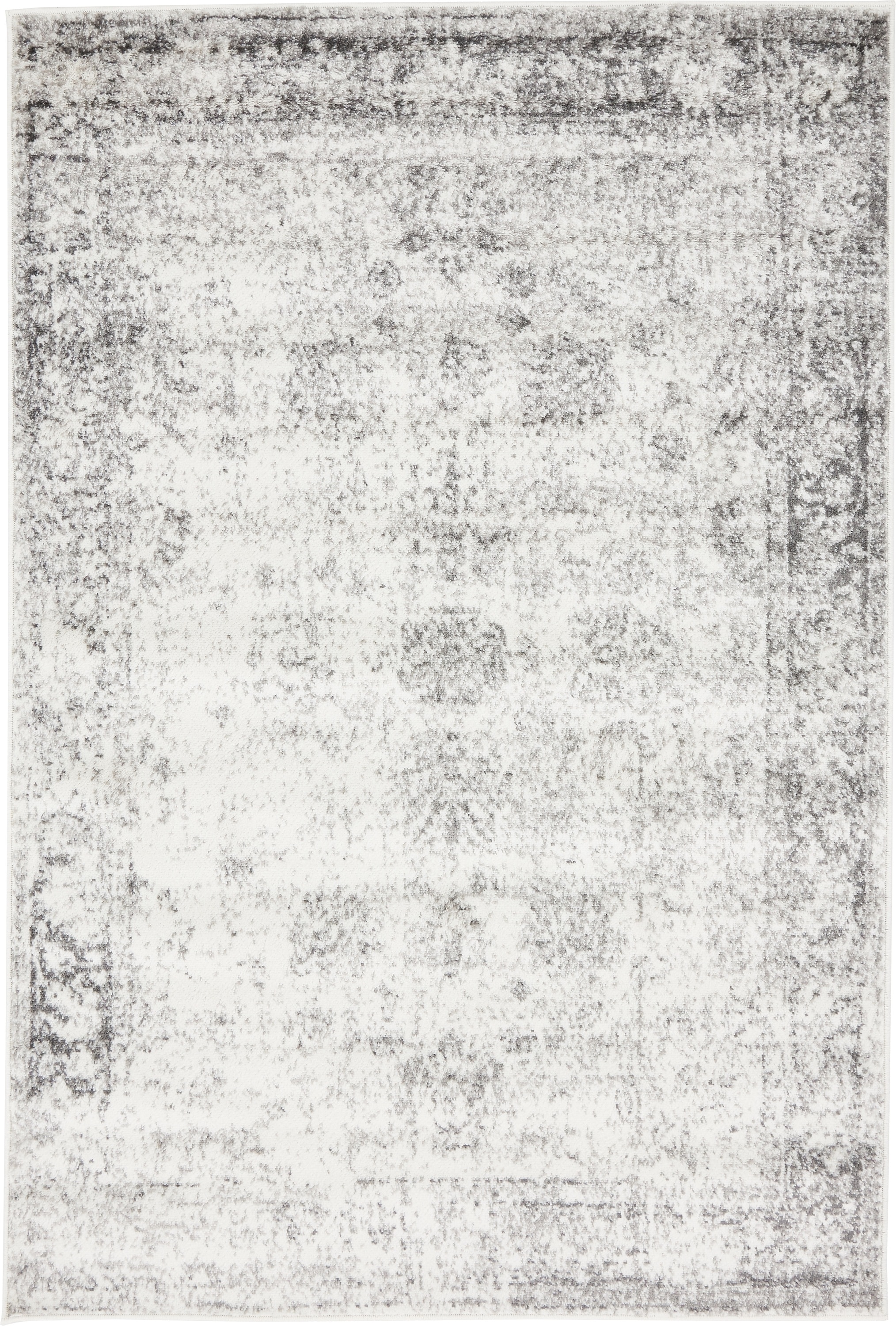 Unique Loom 3134028 rugs - View #10