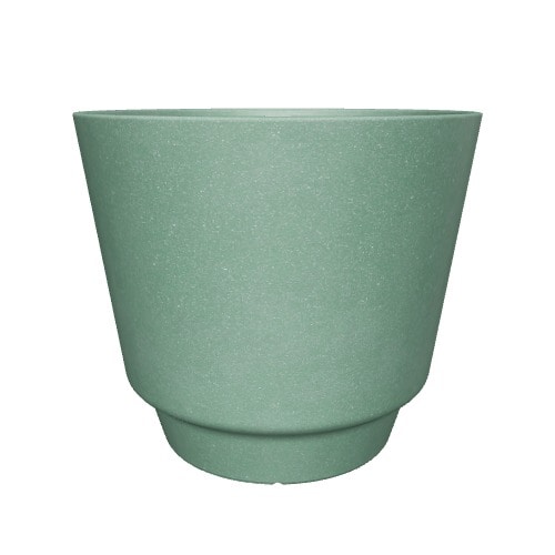 Three-dimensional representation of the product