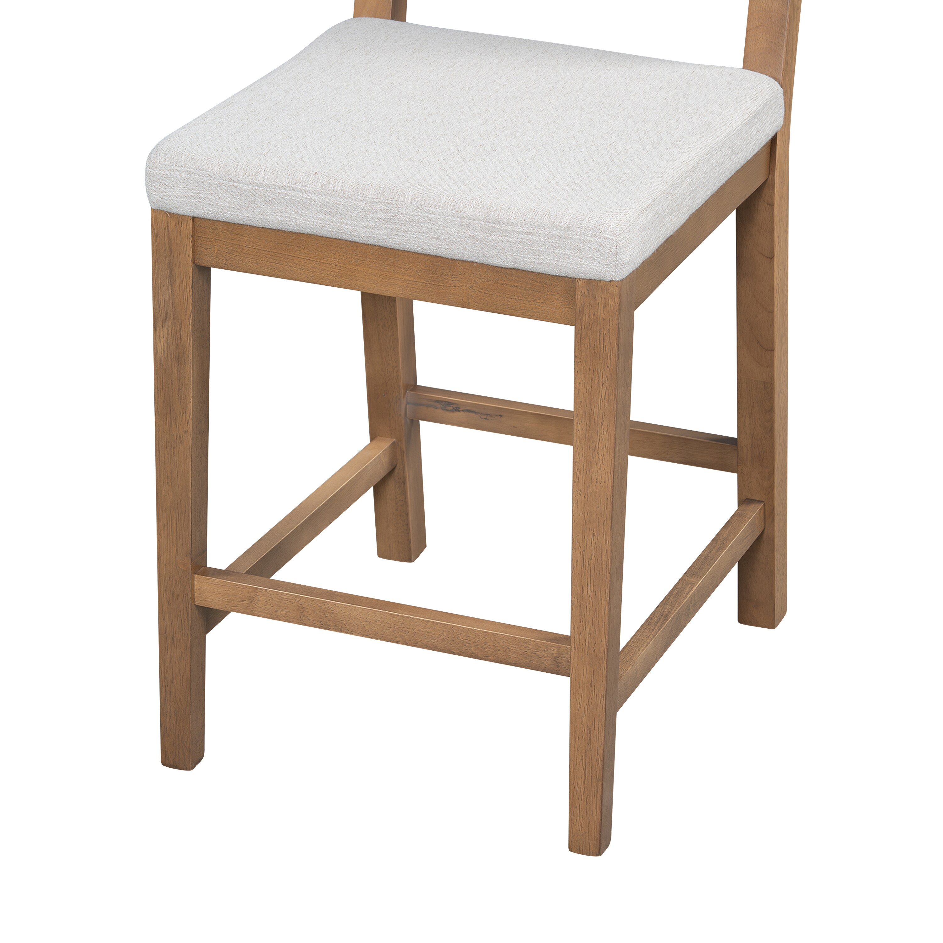 Christopher Knight Home 341333 stools - View #5