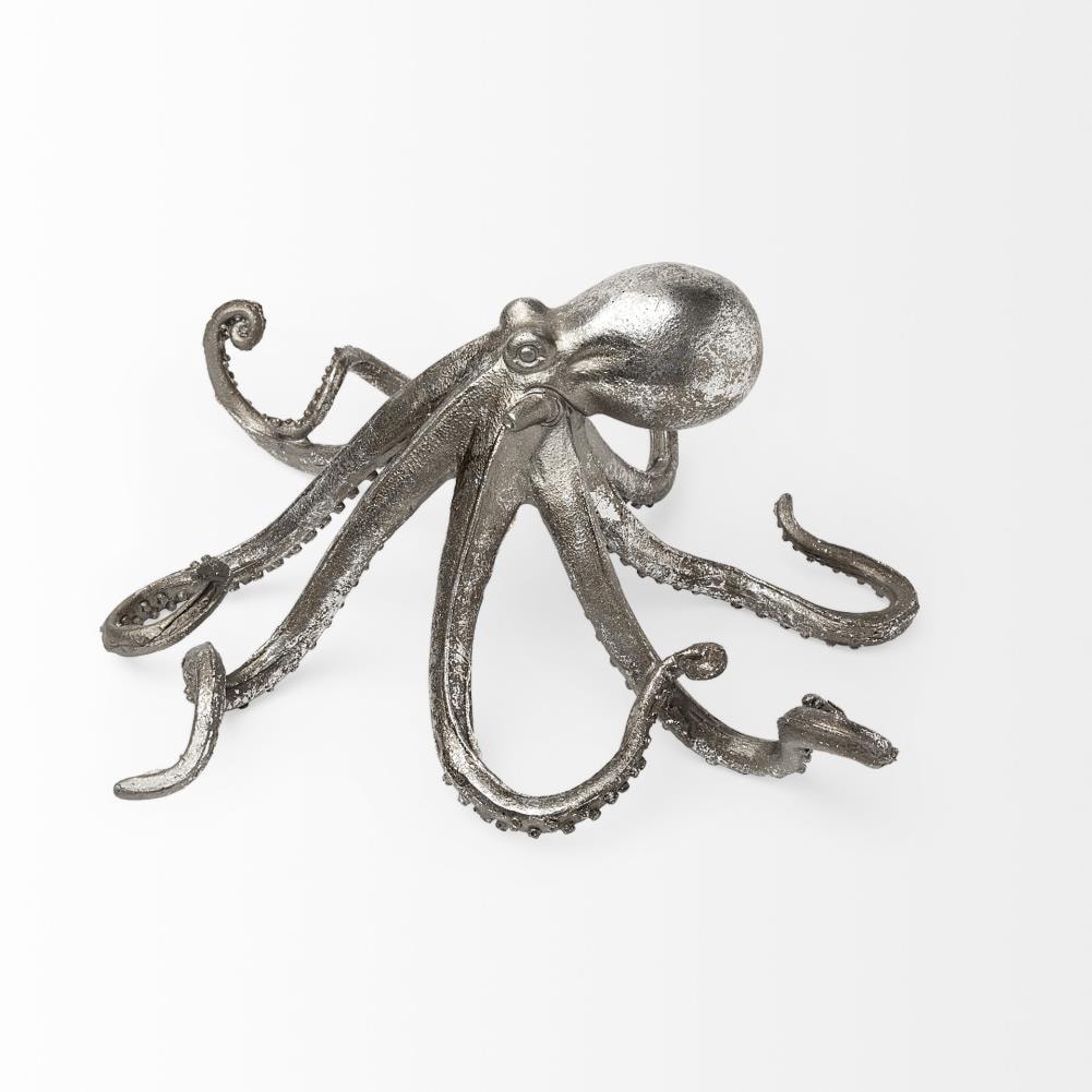 Mercana 57387 Decorative-Accessories - View #3