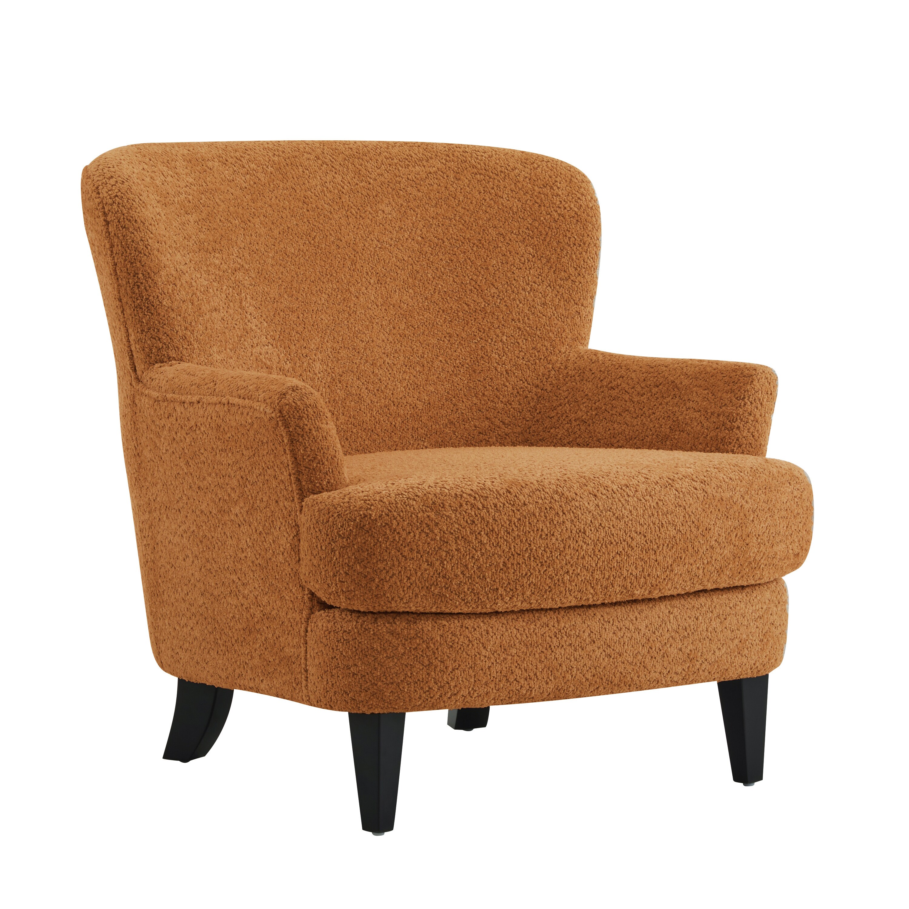 Christopher Knight Home 335214 chairs - View #8