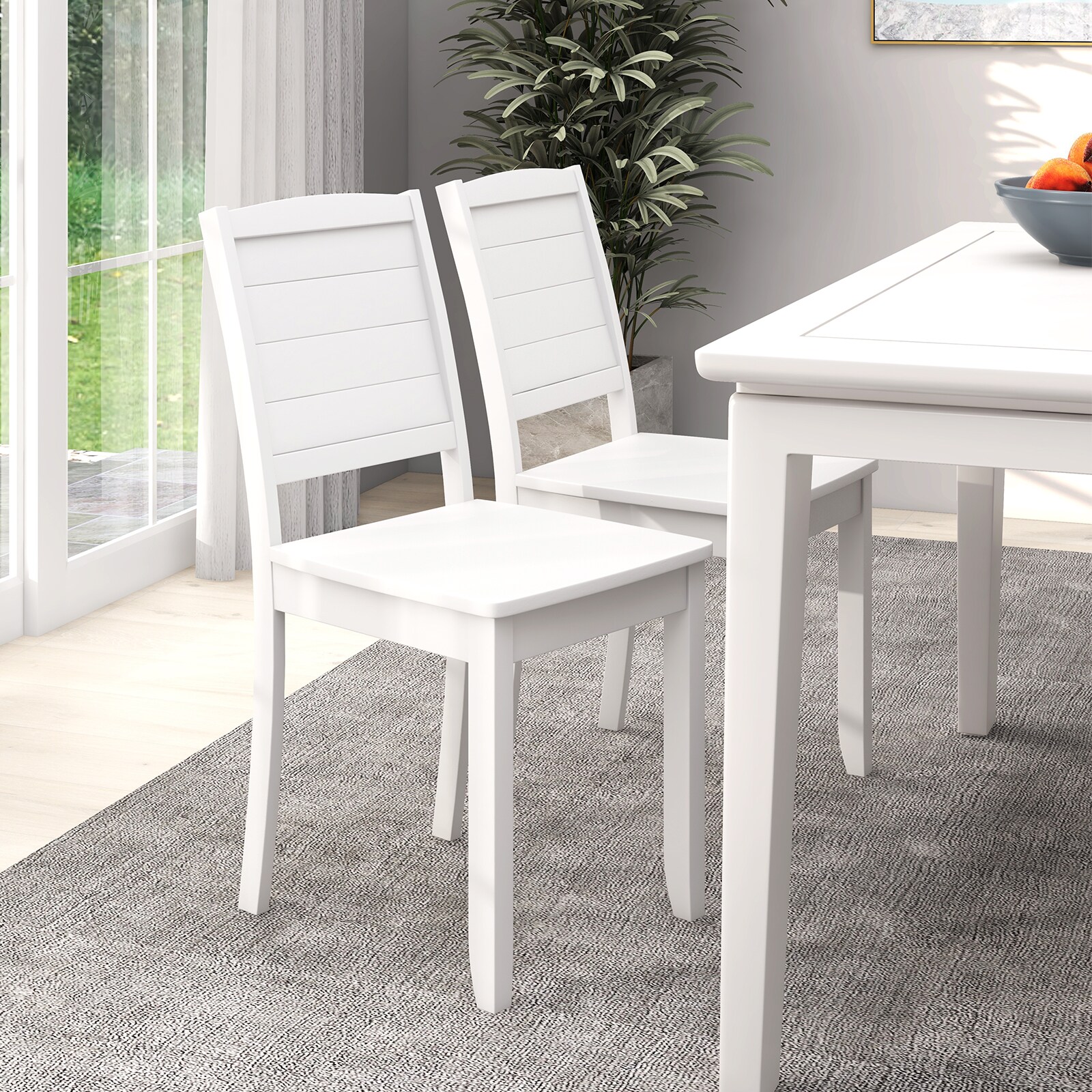 Slickblue D-CO-HW24911VJ Dining-Chairs - View #8