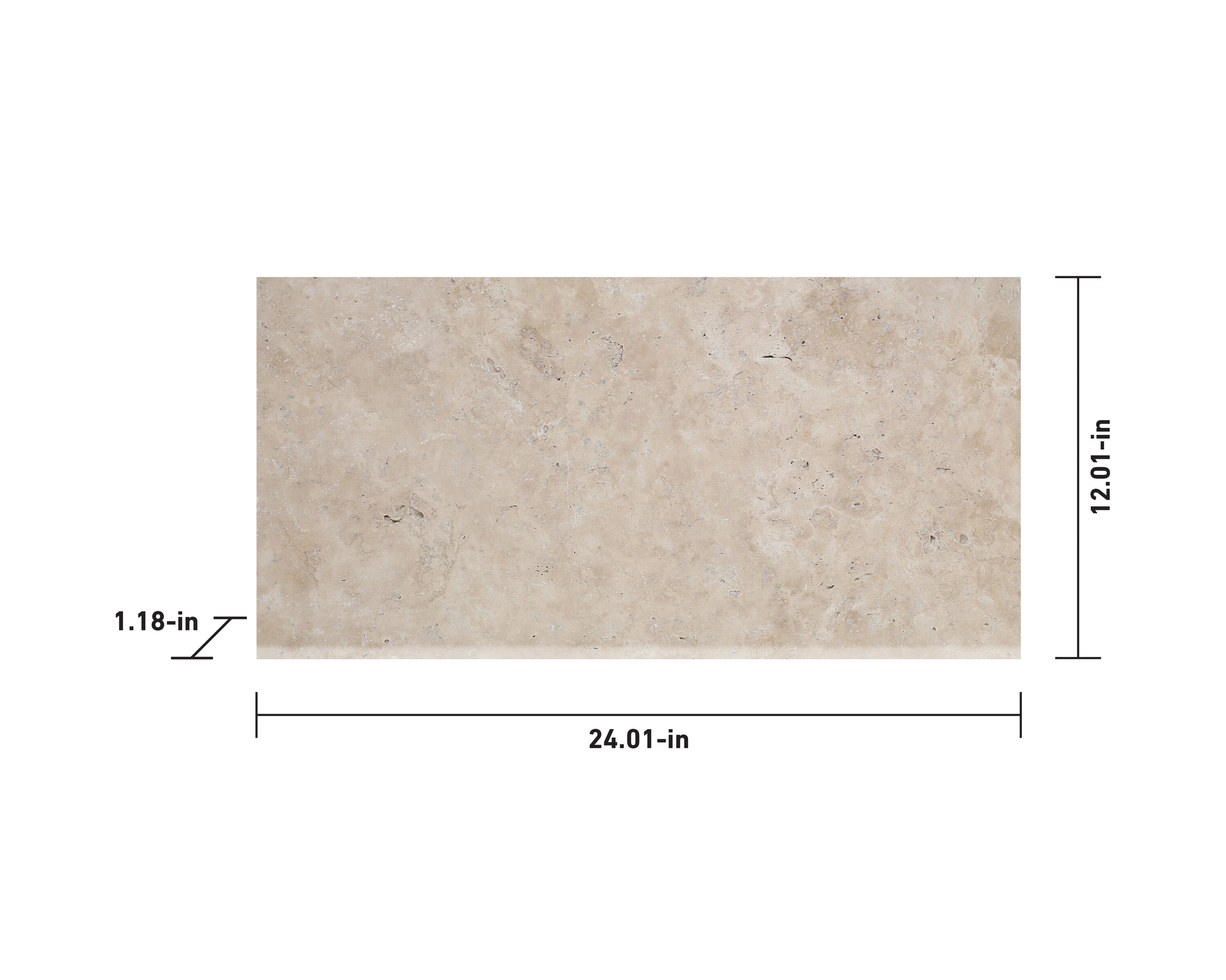 Satori 1001-0422-0 Patio-Stone-Pavers - View #7