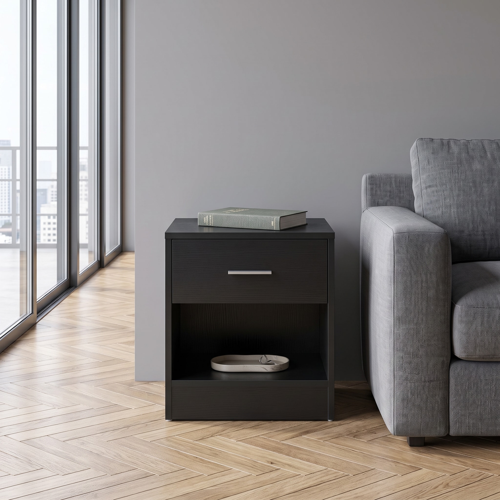 Watnature MMURGF8ROI00A End-Tables - View #2