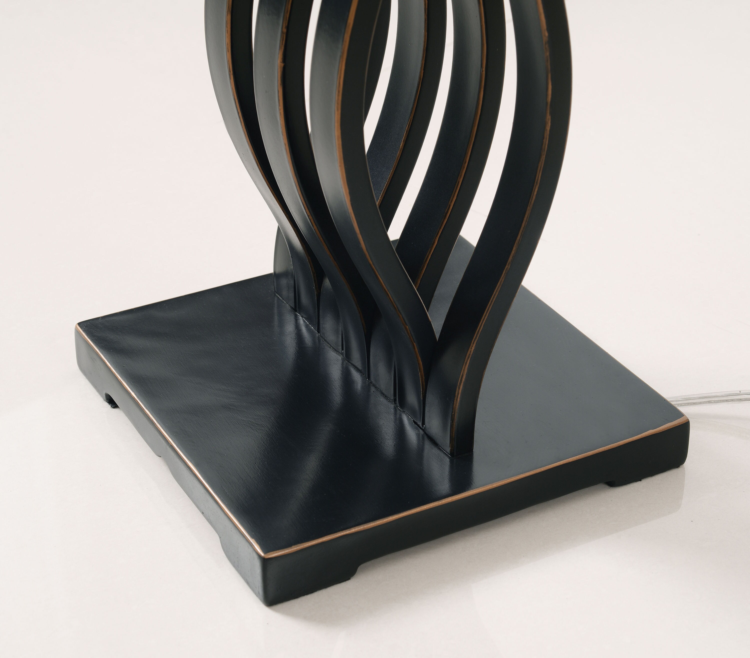 North Star Designs NSD10726 floorlamps - View #3