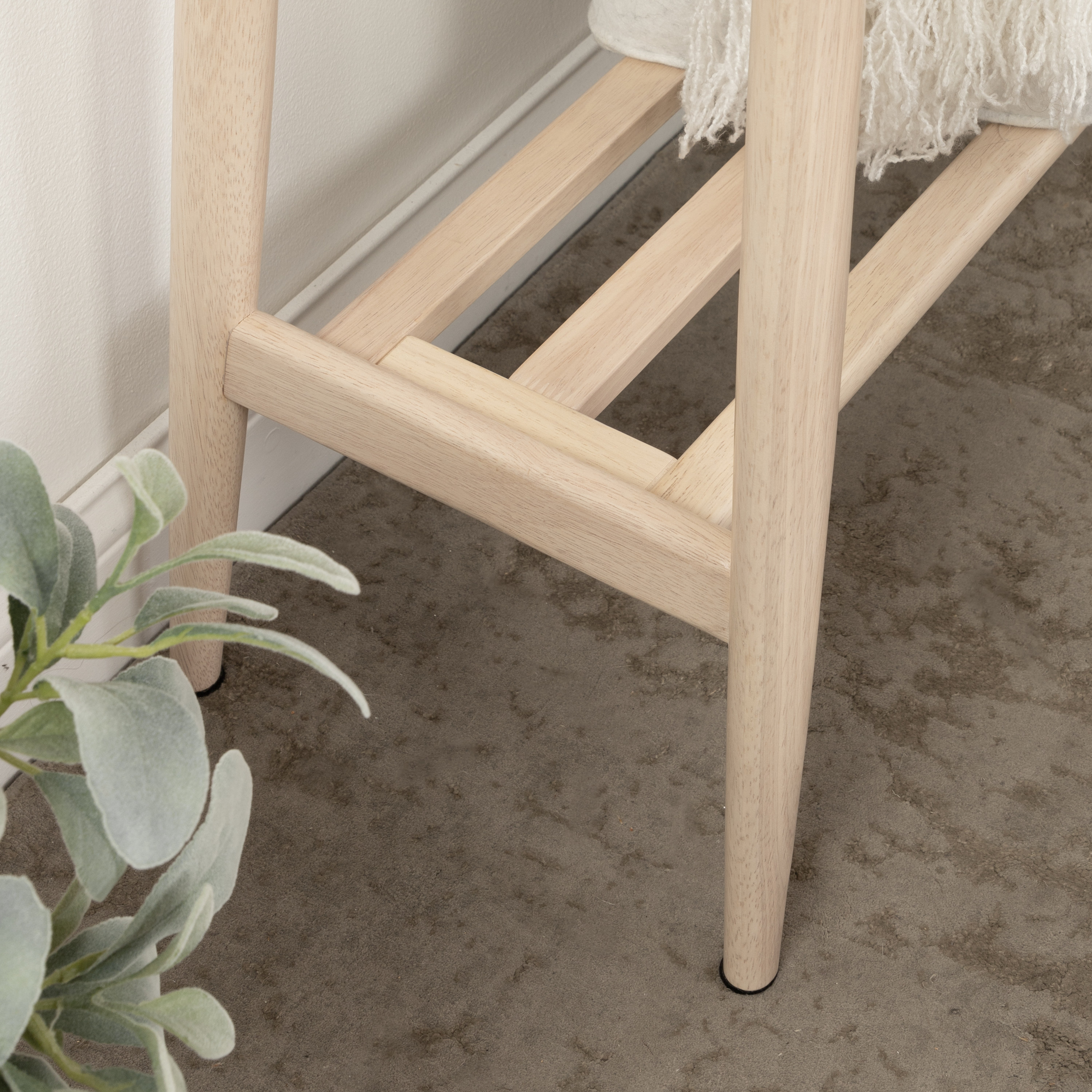 Kate and Laurel 225342 Console-Sofa-Tables - View #10