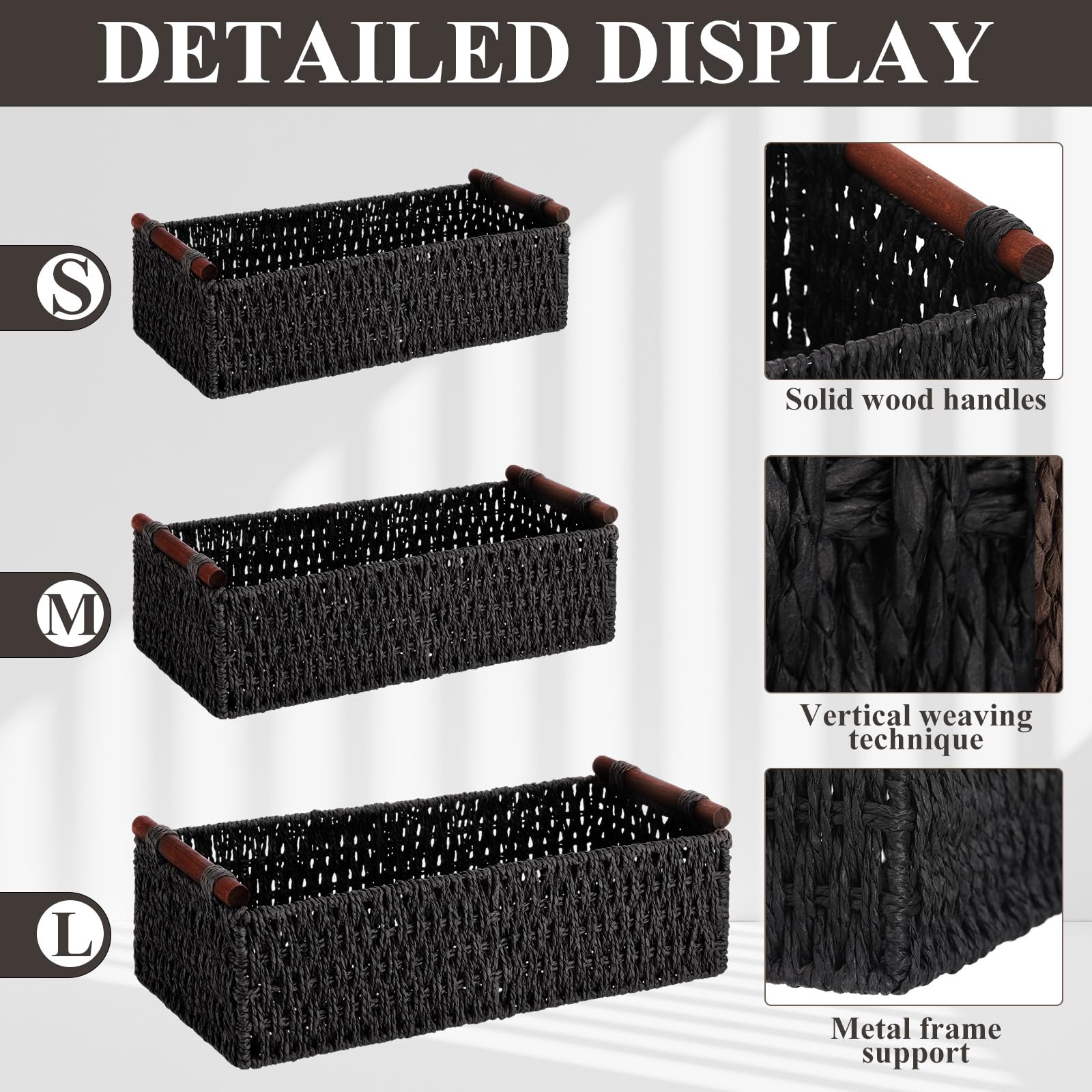 PIGFDK 5749848202096 Bins-Baskets - View #3