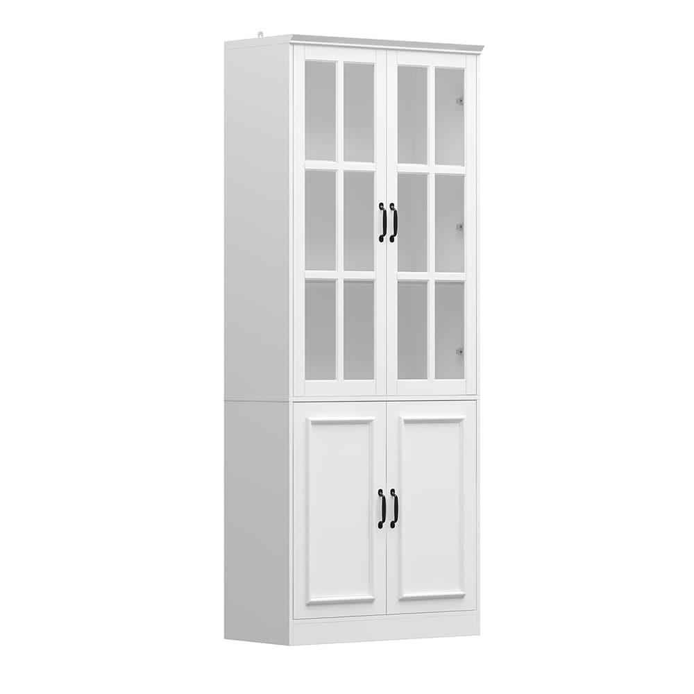 Homsee V-KF020319-01 bookcases - View #5