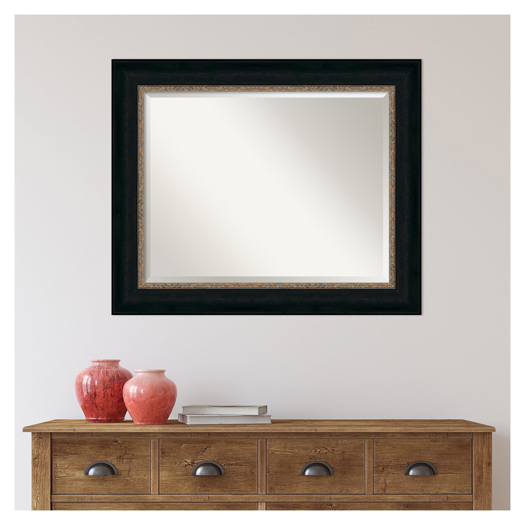Amanti Art A17005479790 Decor-Mirrors - View #4