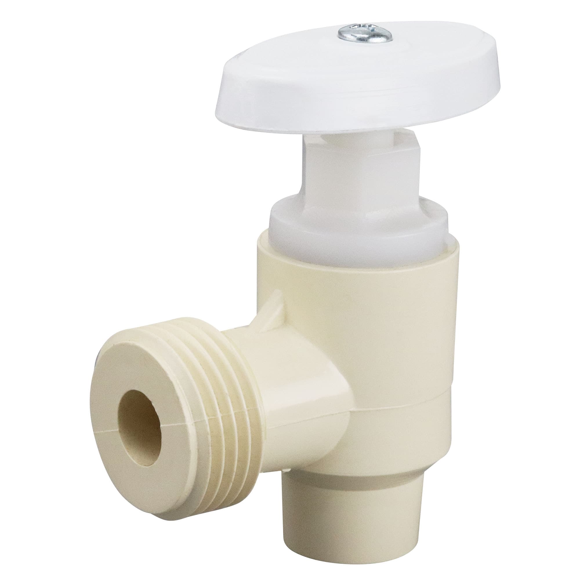 RELIABILT LCPVCWMV Cpvc-Fittings - View #4