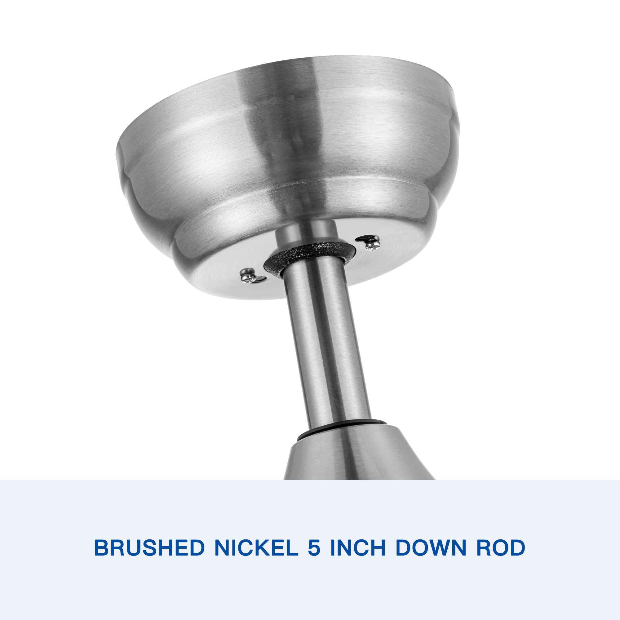 JUSHUA MT-171140 Ceiling-Fans - View #7
