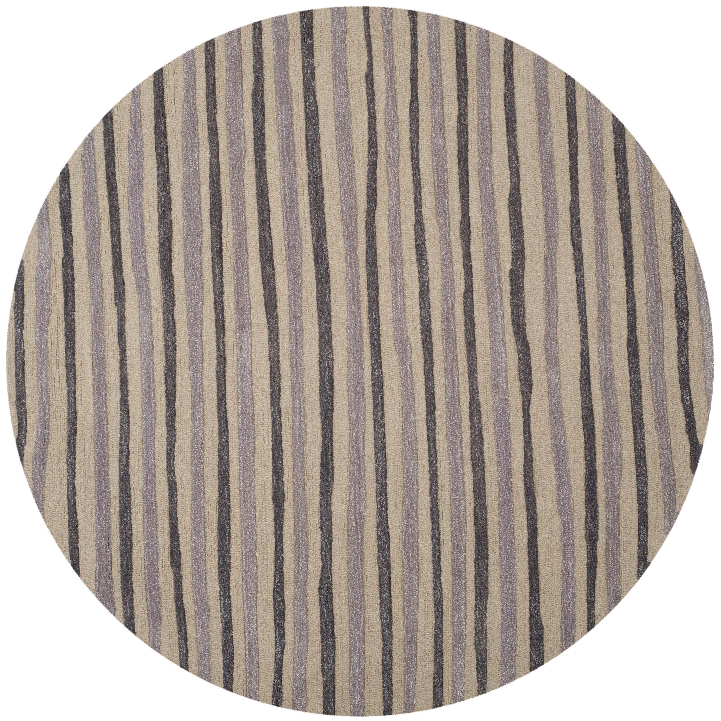 Martha Stewart MSR3619C-6R rugs - View #2