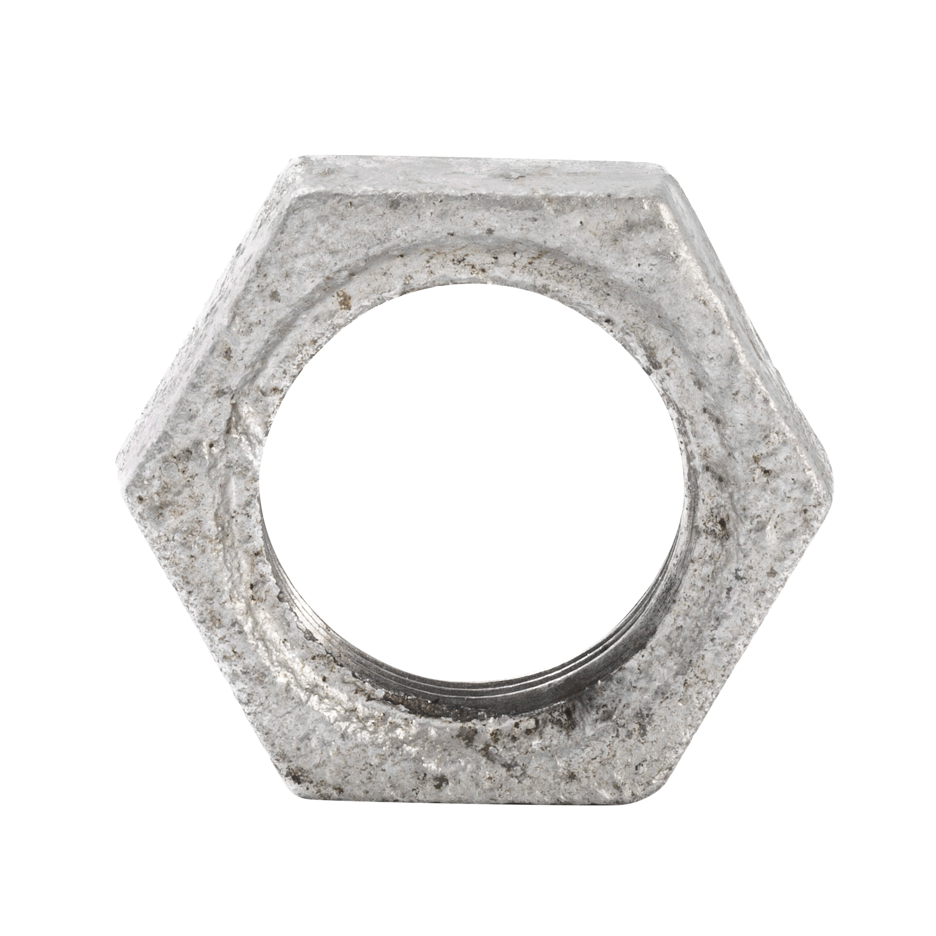RELIABILT 510-904LW Galvanized-Fittings - View #2