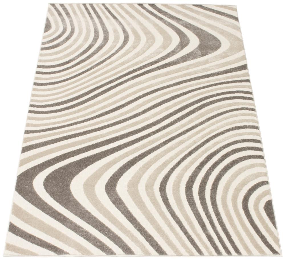 ECARPETGALLERY 351016 rugs - View #3