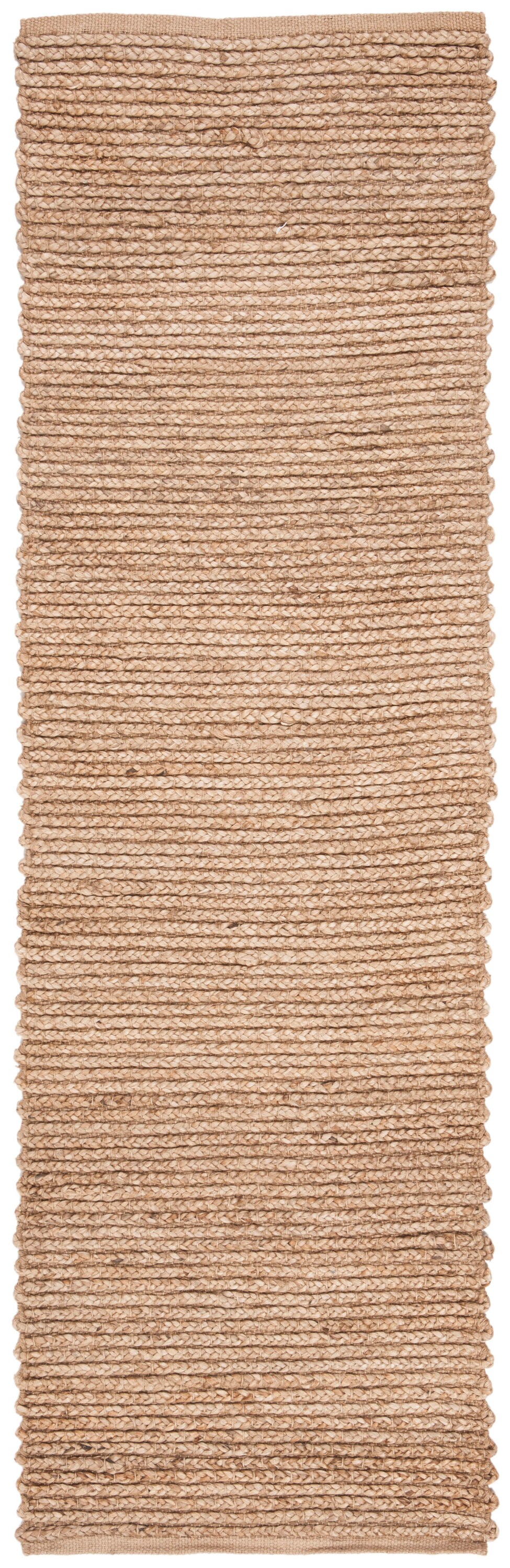Safavieh CAP355A-212 rugs - View #2