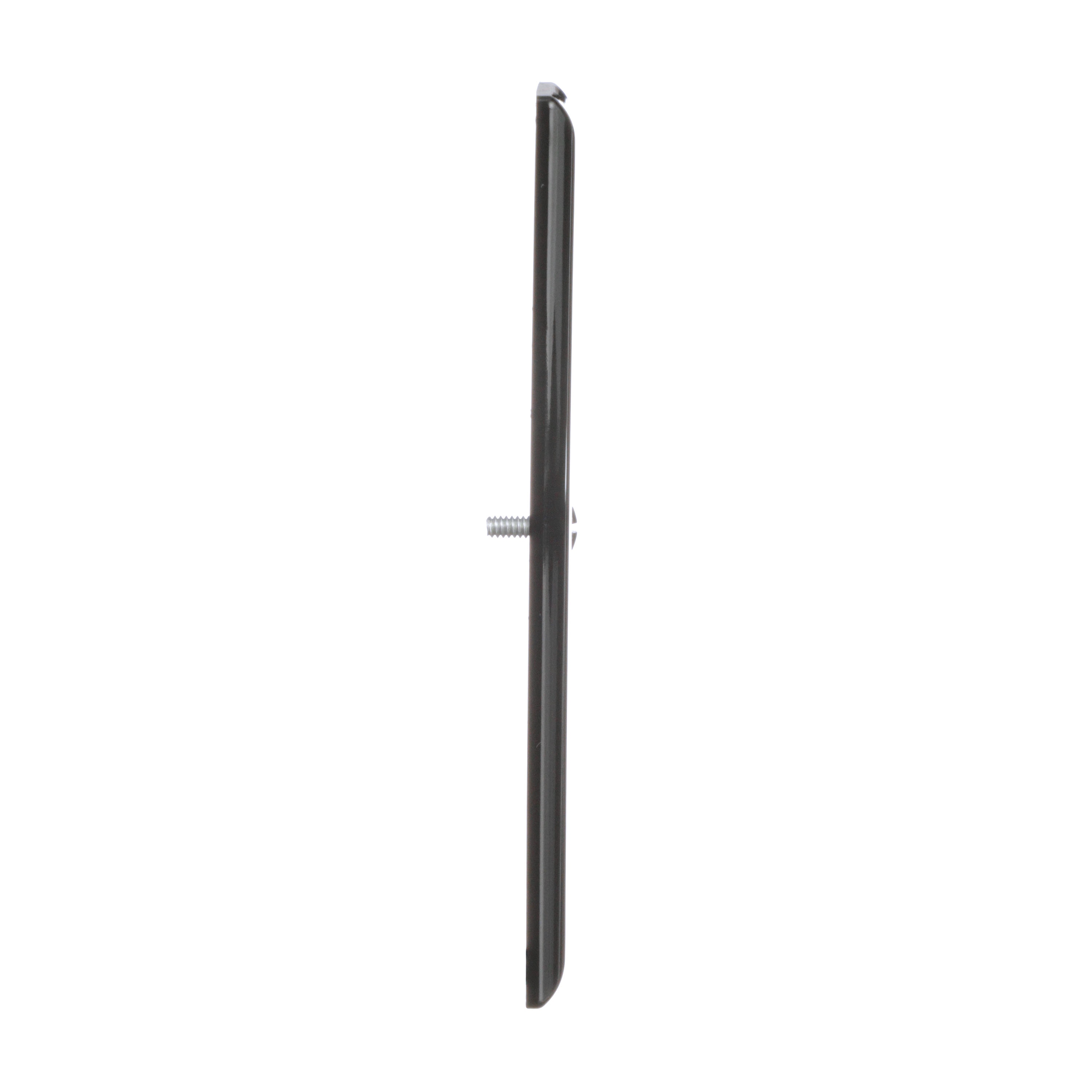 Eaton PJ8BK-F-LW Electrical-Wall-Plates - View #5