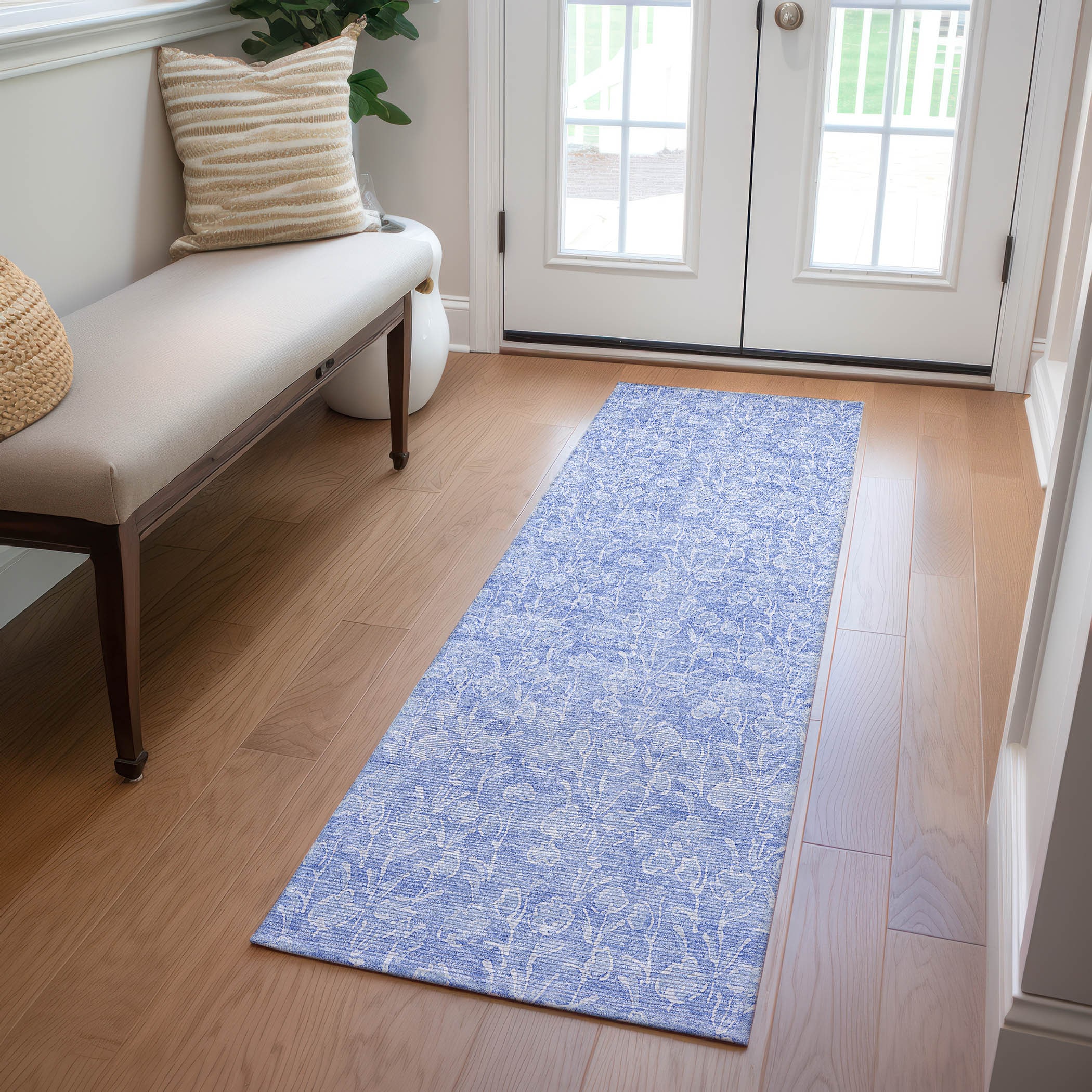 Addison Rugs ACN691DN2X8 rugs - View #6