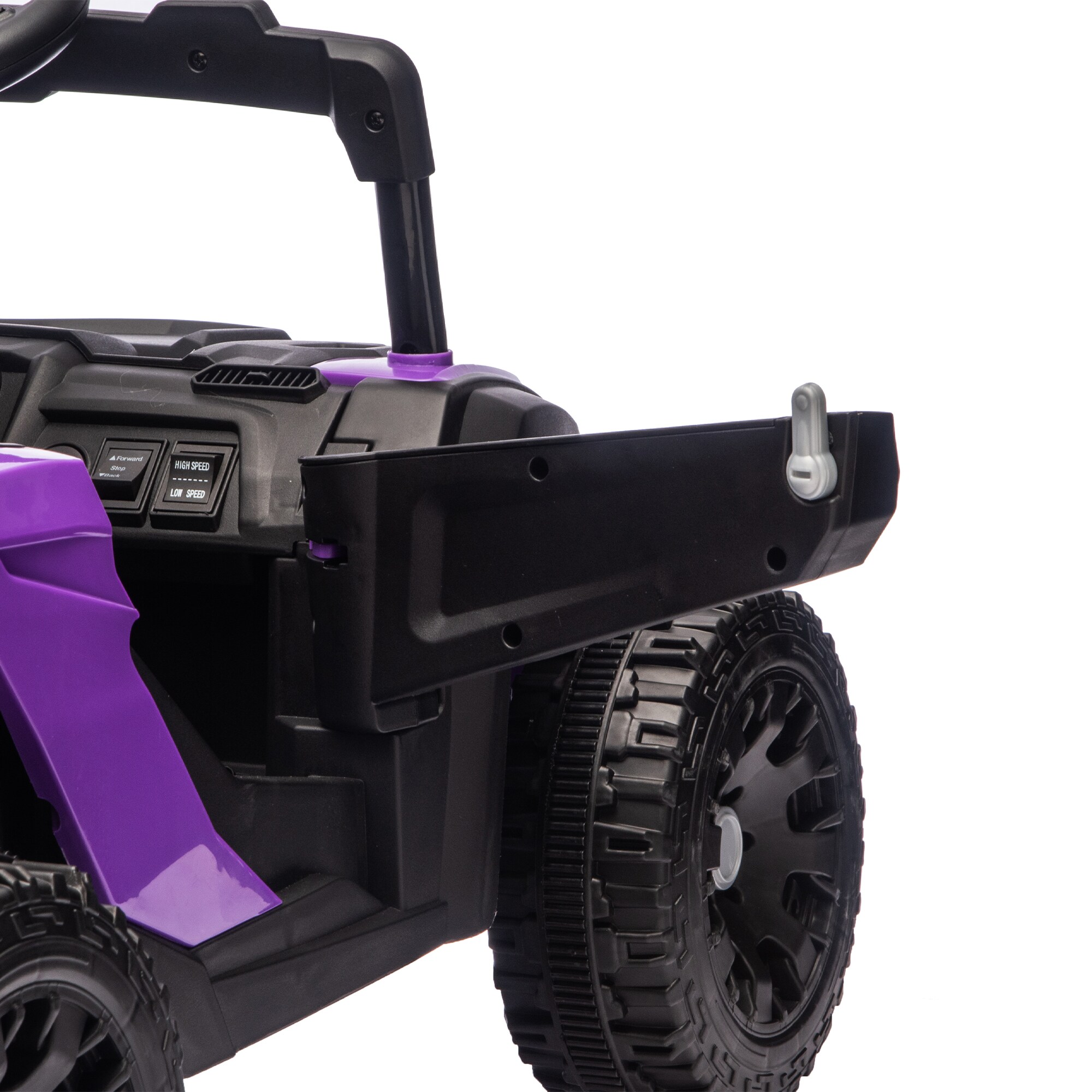 Siavonce XH343323 Play-Toys - View #7