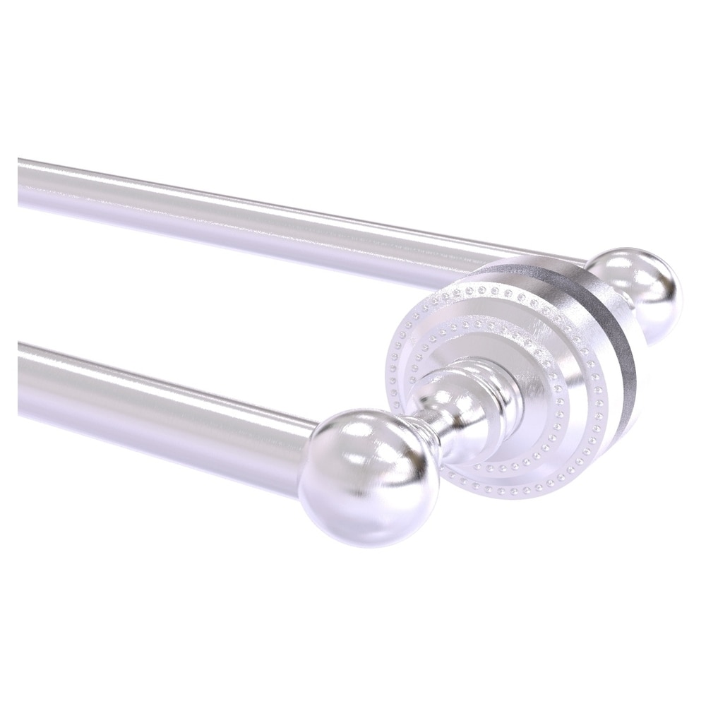 Allied Brass DT-41-BB-24-SCH d060350 - View #2