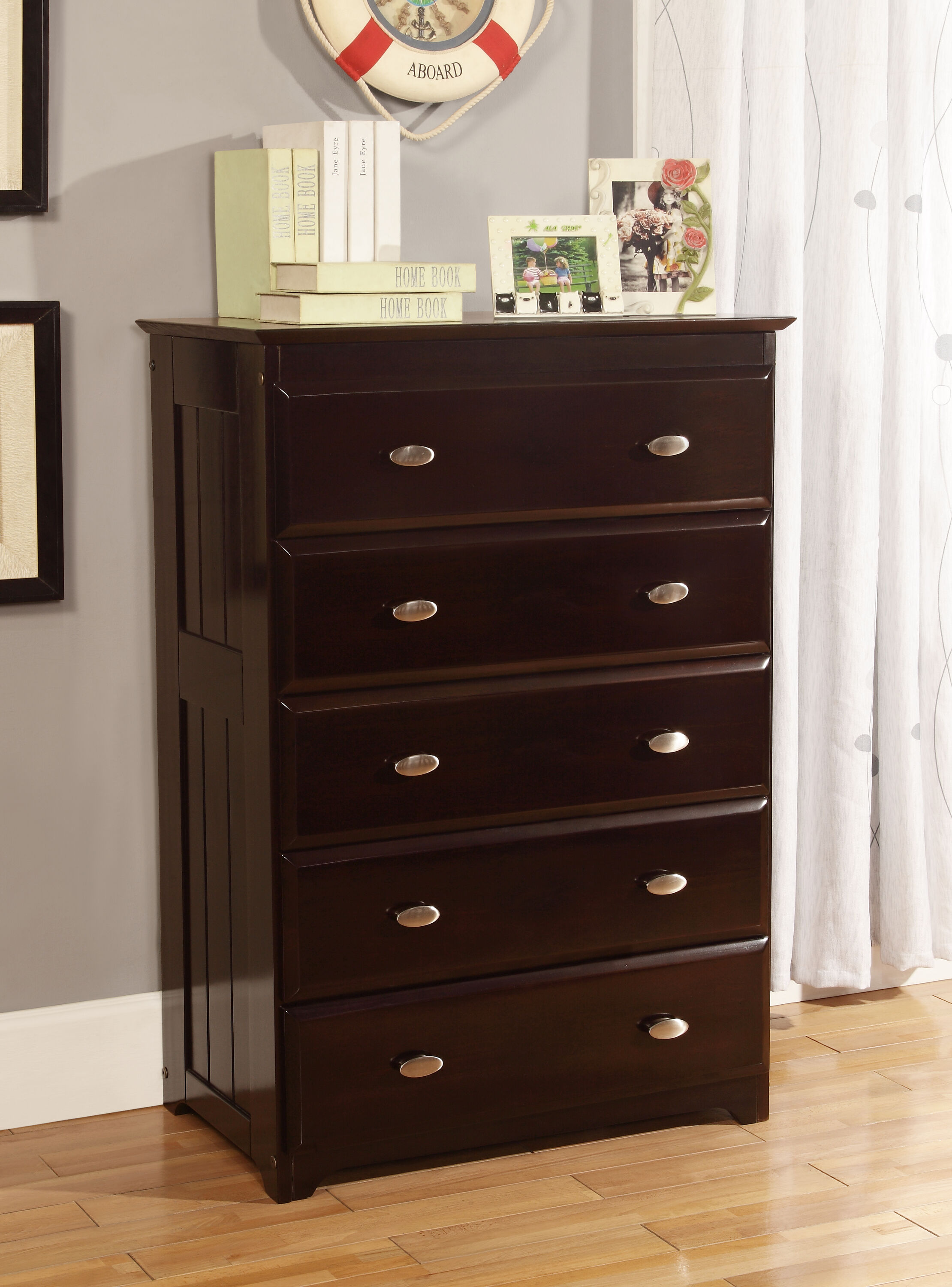 OSHOME 82955-22 dressers - View #3