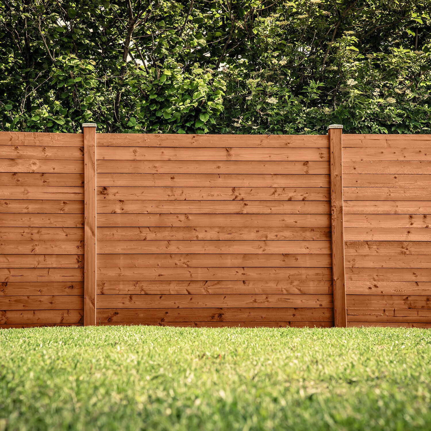 EcoProCote 299073 Exterior-Stains-Sealors - View #4