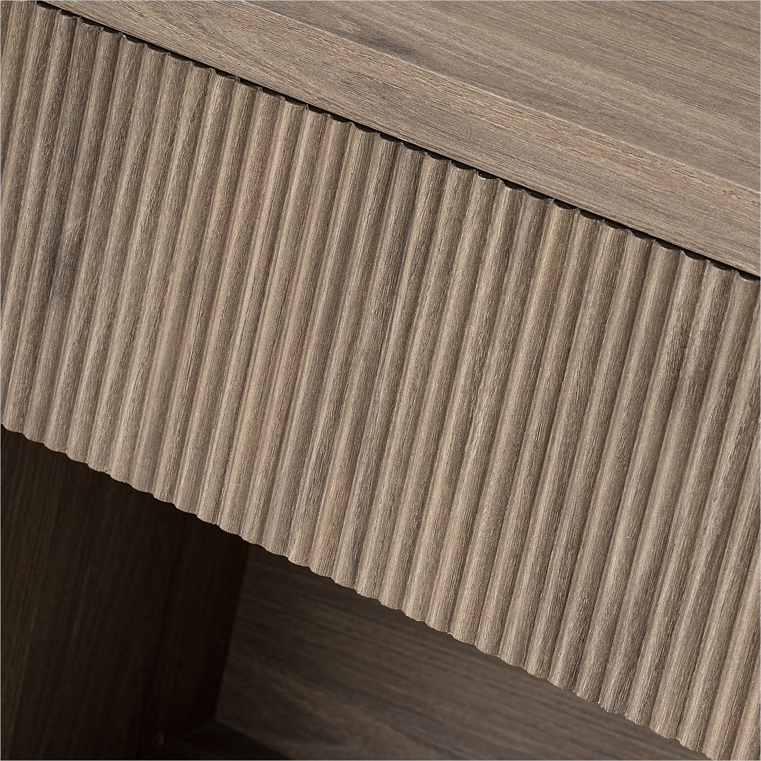 SunJet X6QG0VJ0585C nightstands - View #3