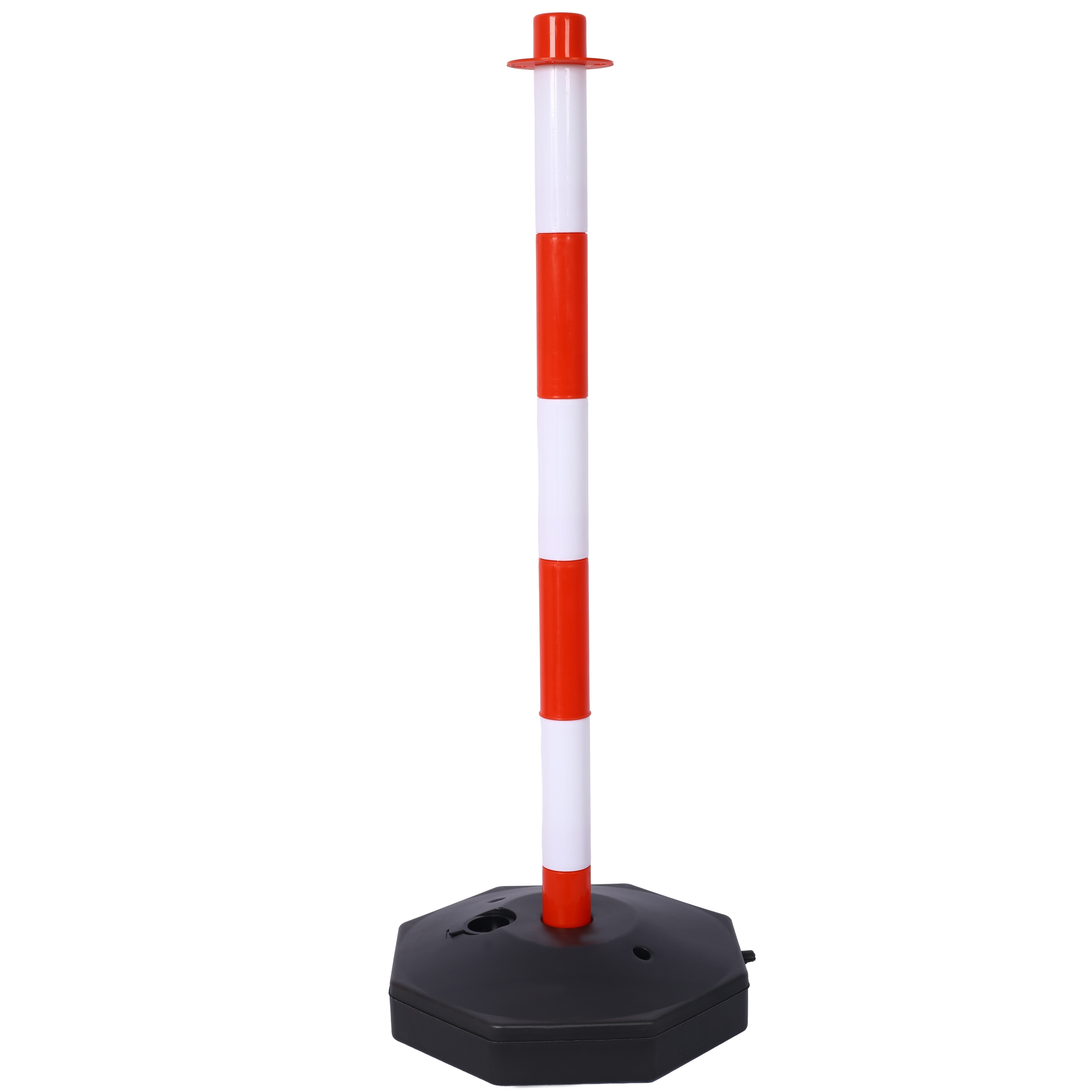 Kahomvis GH-QP242-03 Commercial-Bollards - View #9