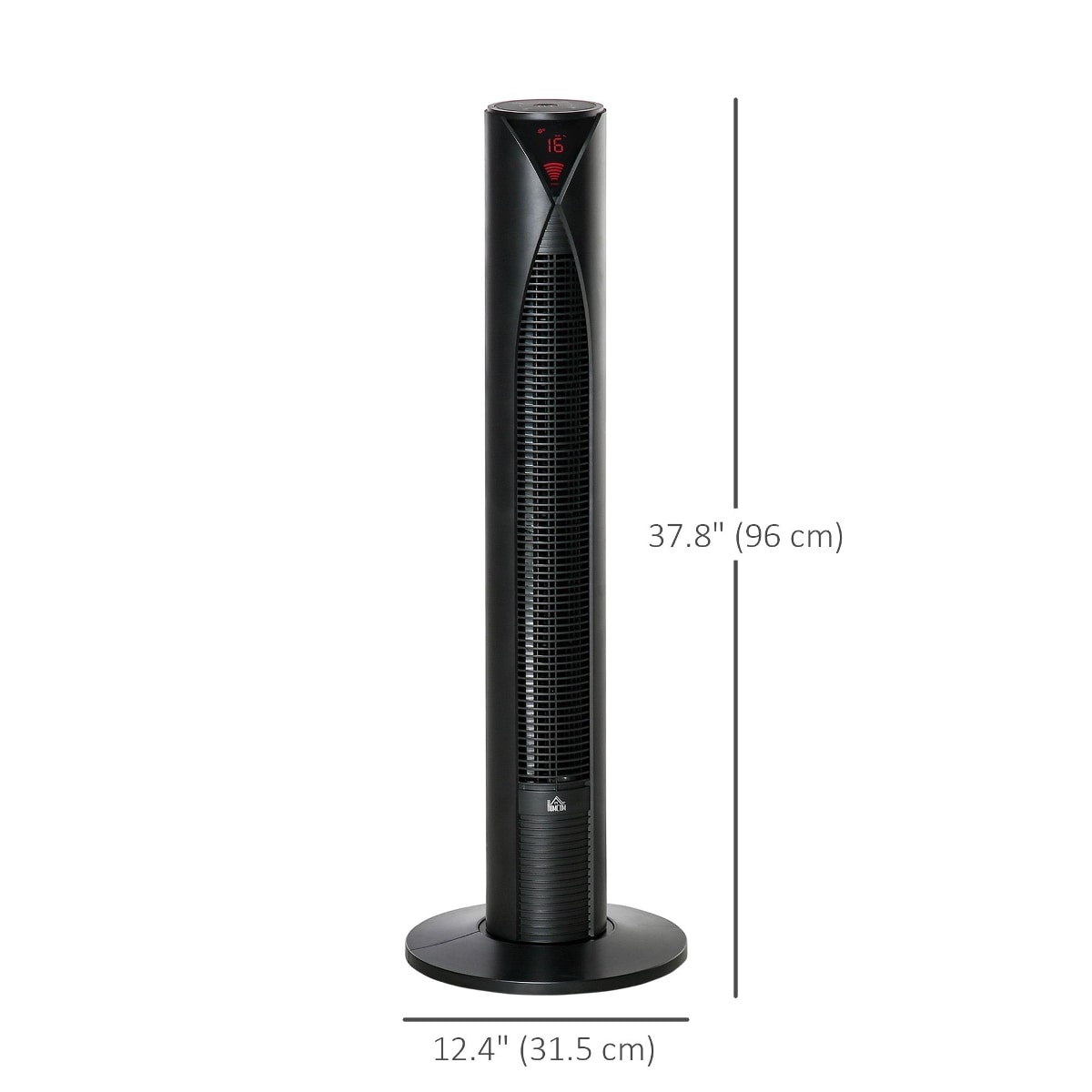 Loheer D01087HIABY m090300 - View #5