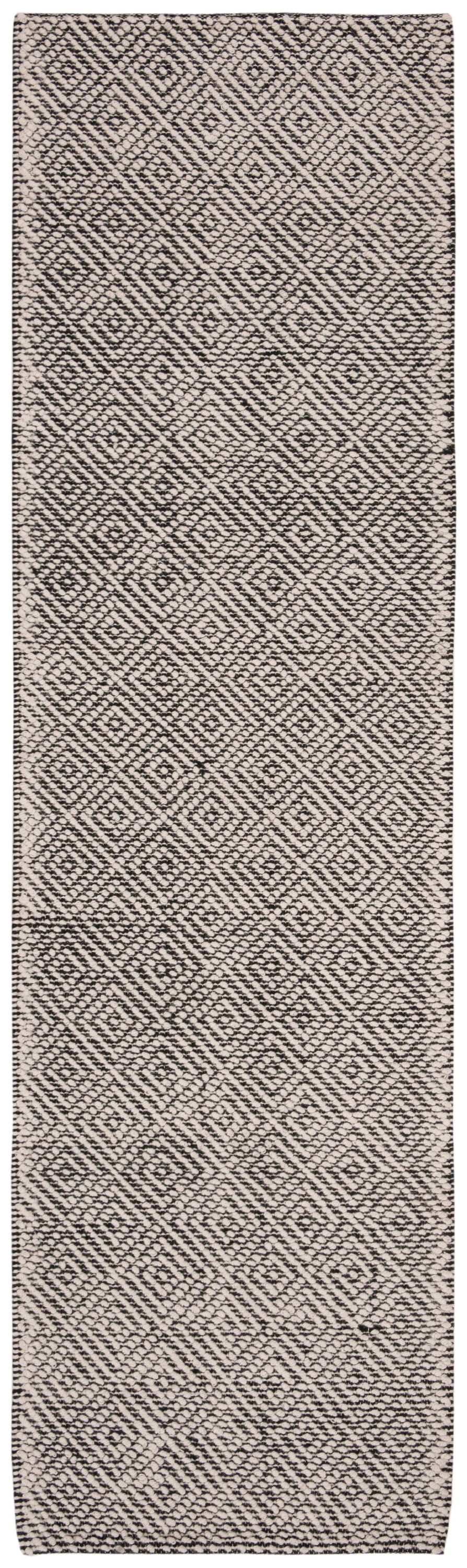 Safavieh VRM305Z-26 rugs - View #2